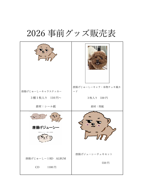 プランアイコン