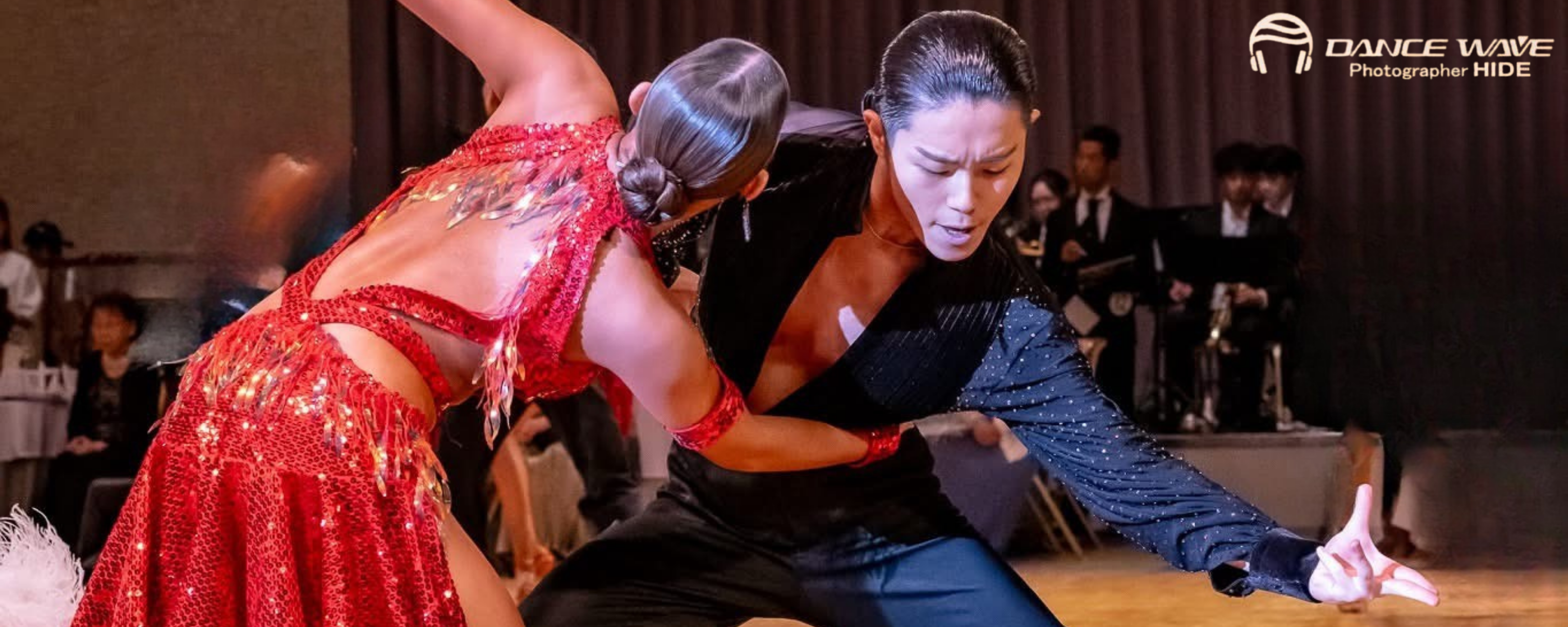 プランアイコン