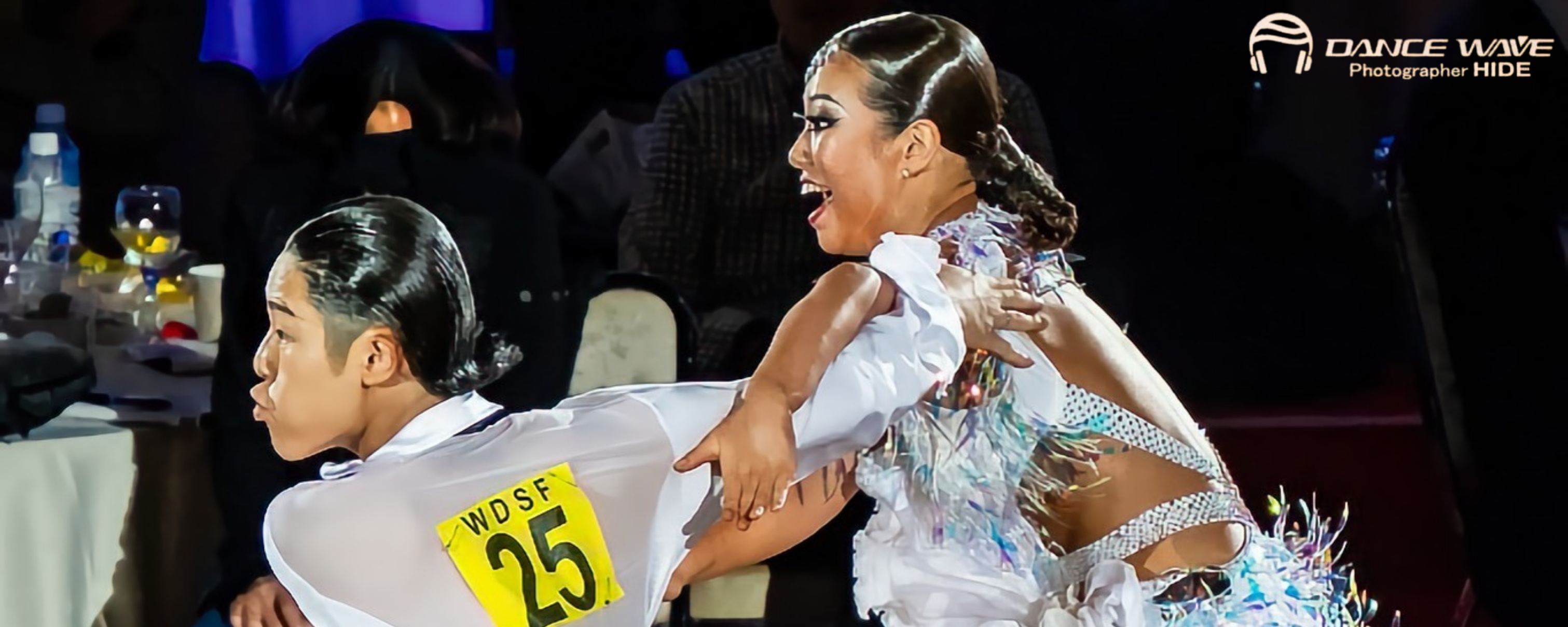 プランアイコン