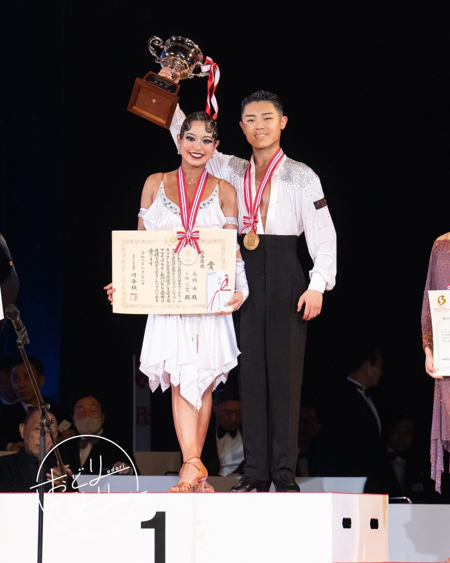 タイムライン画像