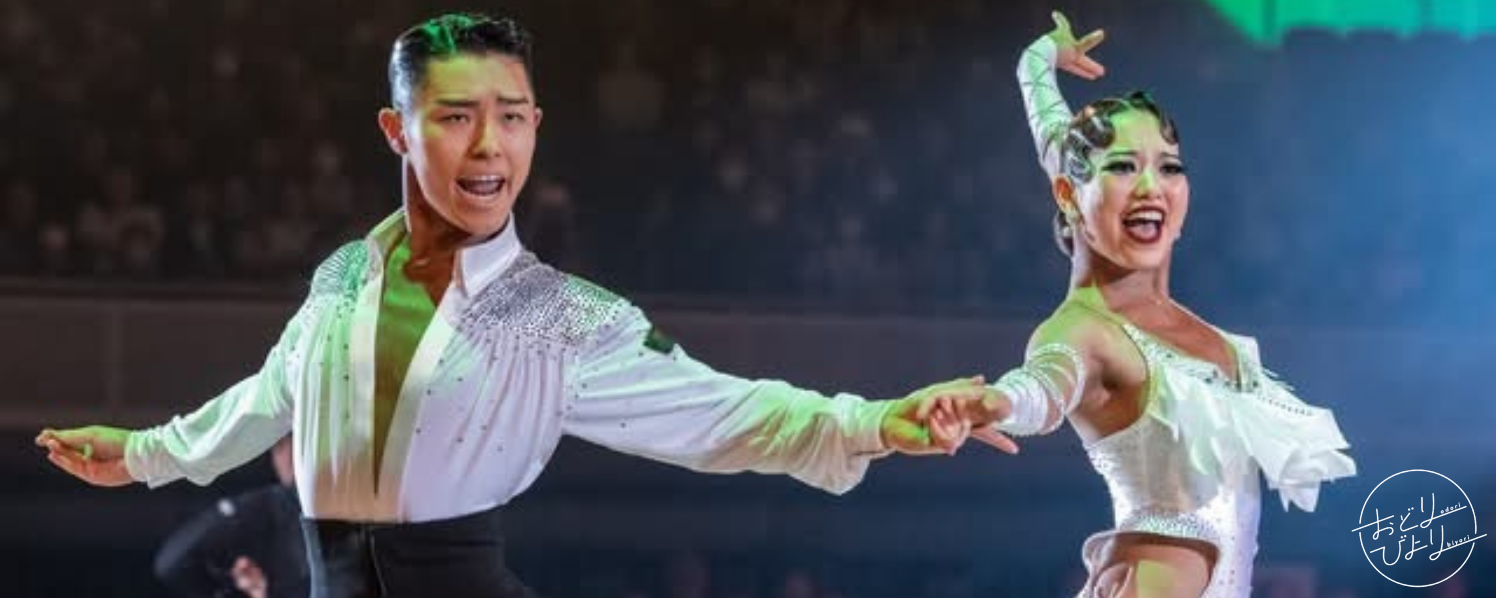 プランアイコン