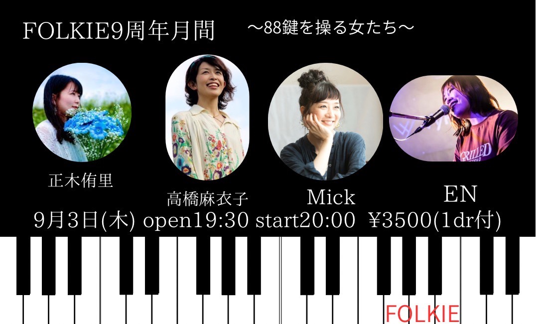 プランアイコン