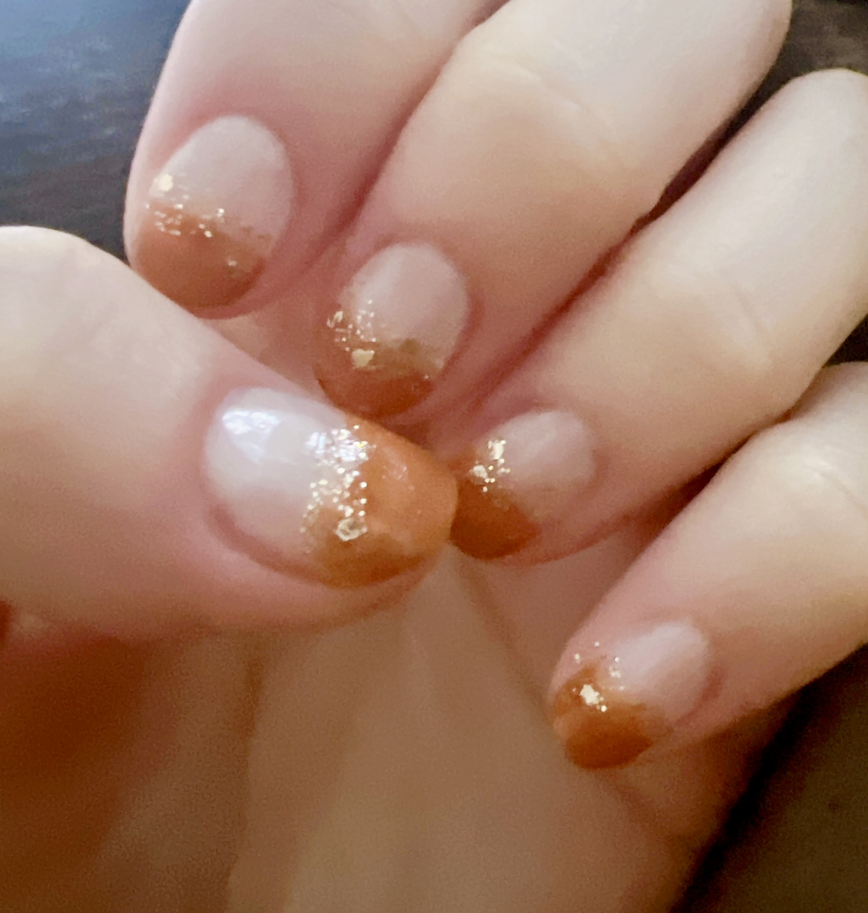 プランアイコン