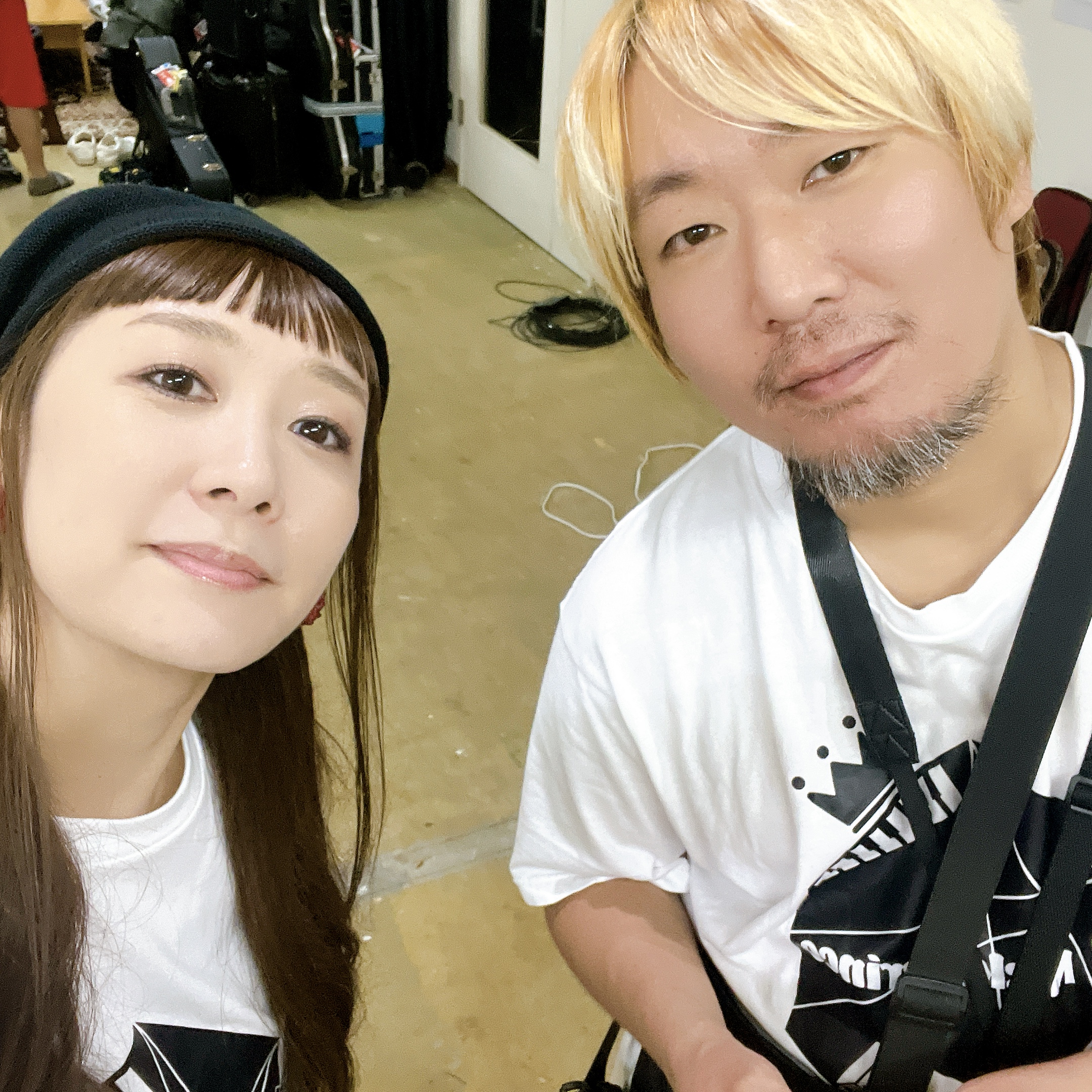 プランアイコン