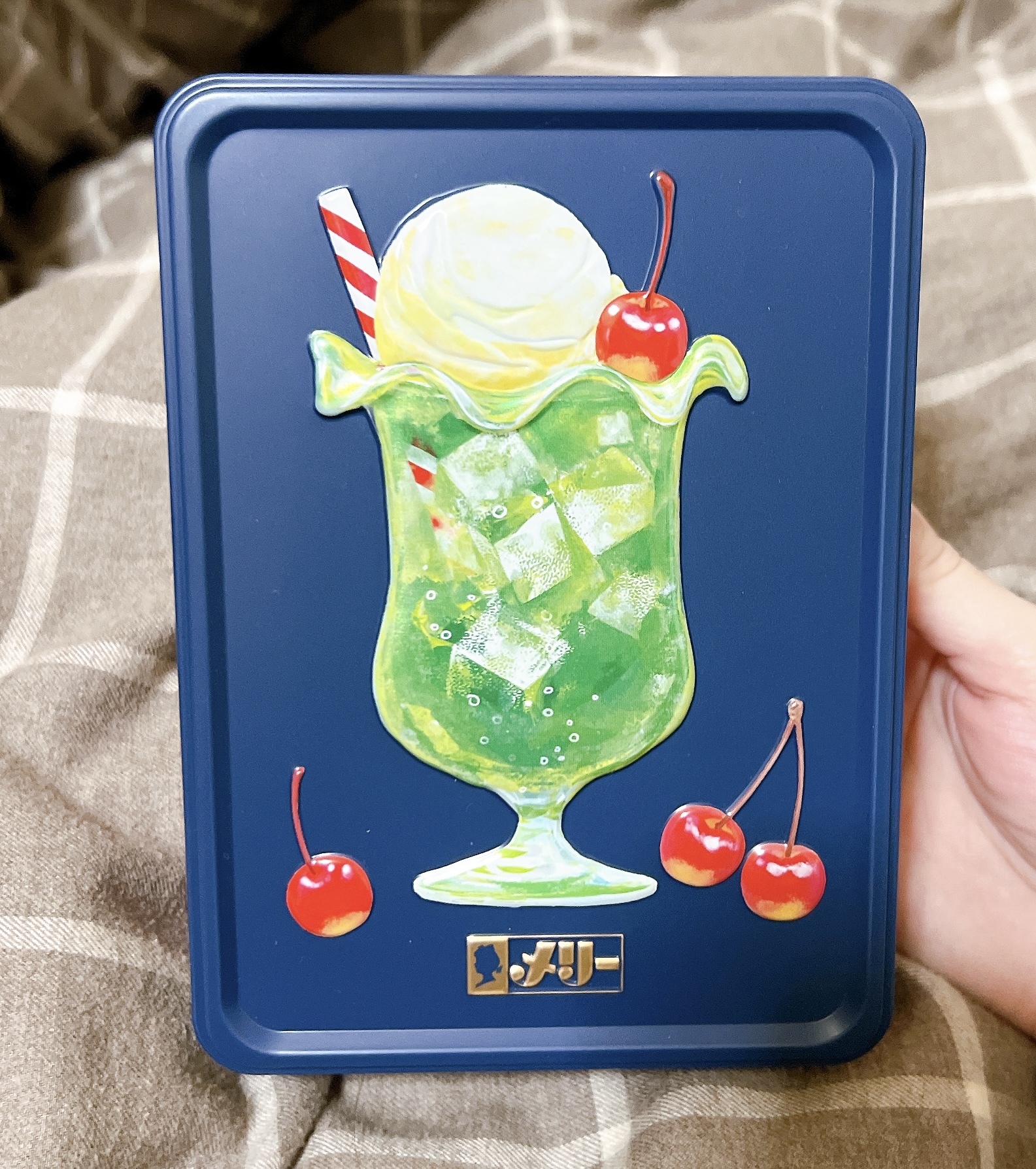 プランアイコン