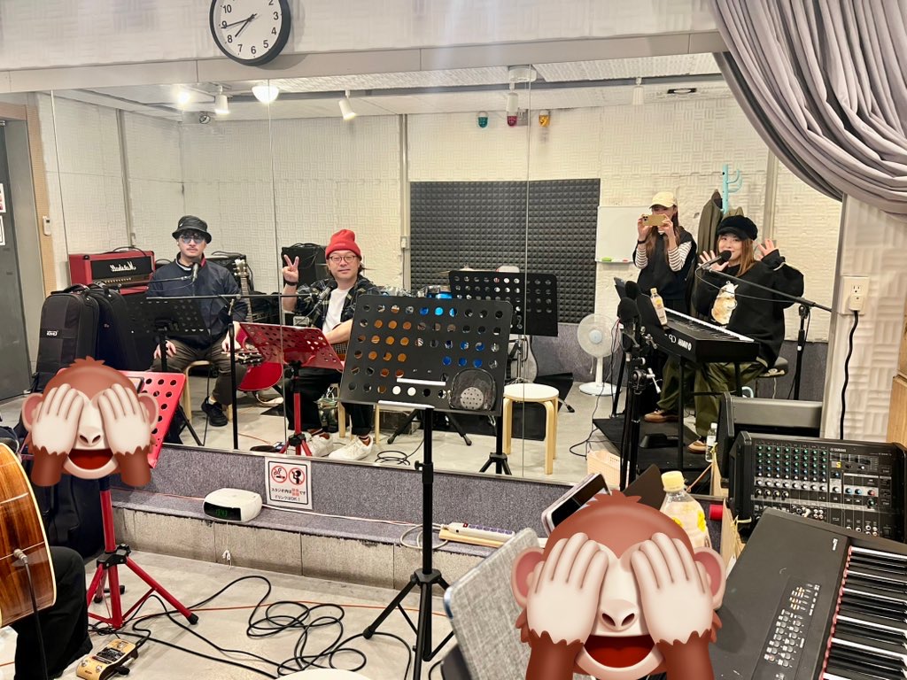 プランアイコン