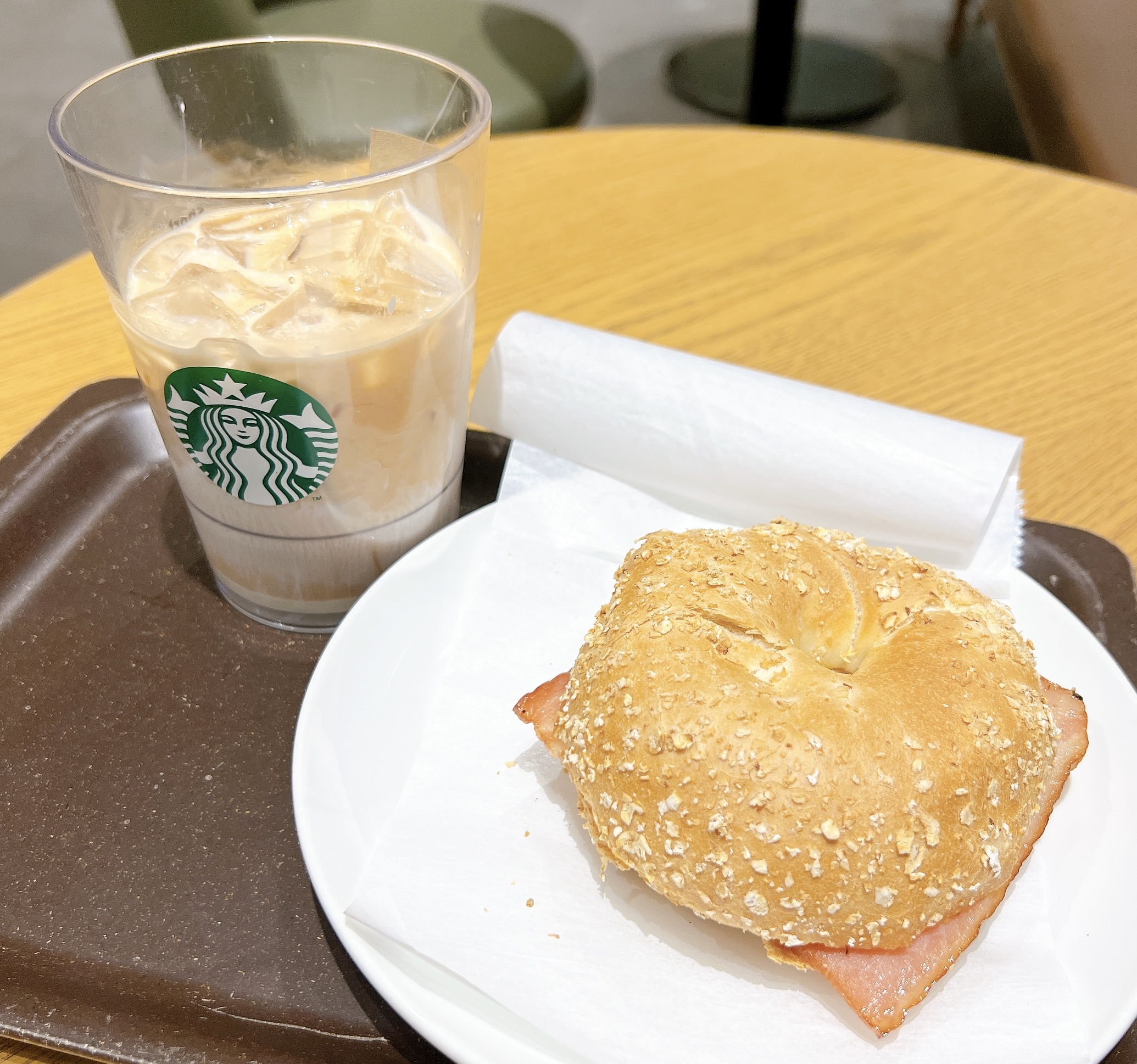 プランアイコン