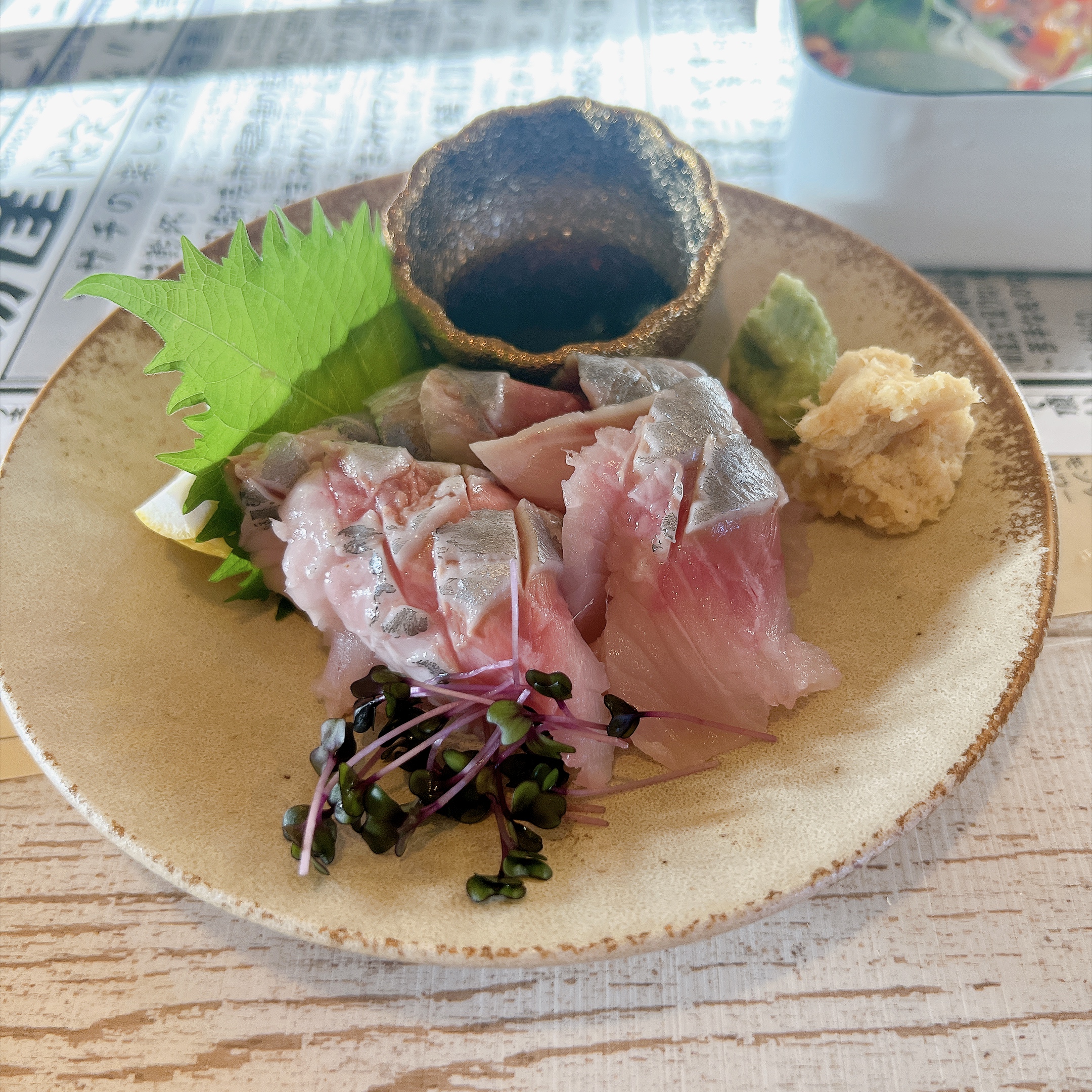 プランアイコン