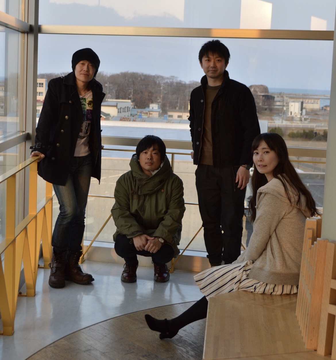 プランアイコン