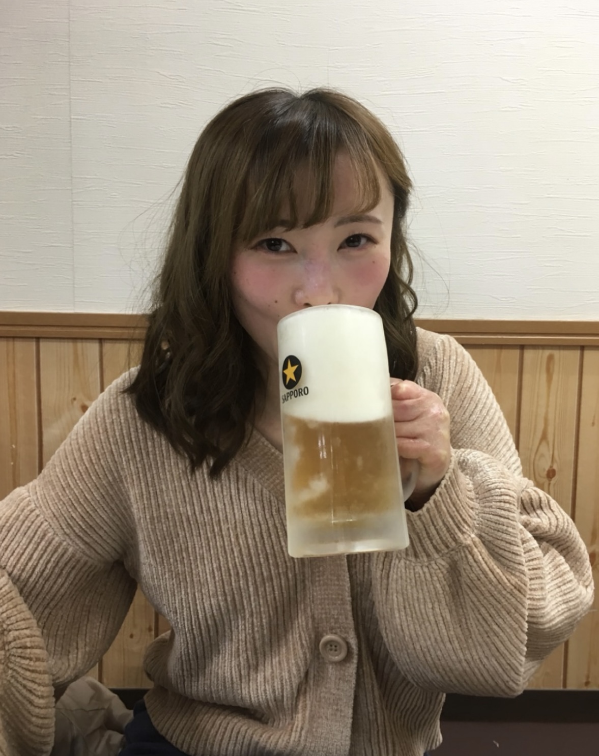 プランアイコン