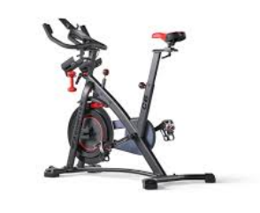 プランアイコン