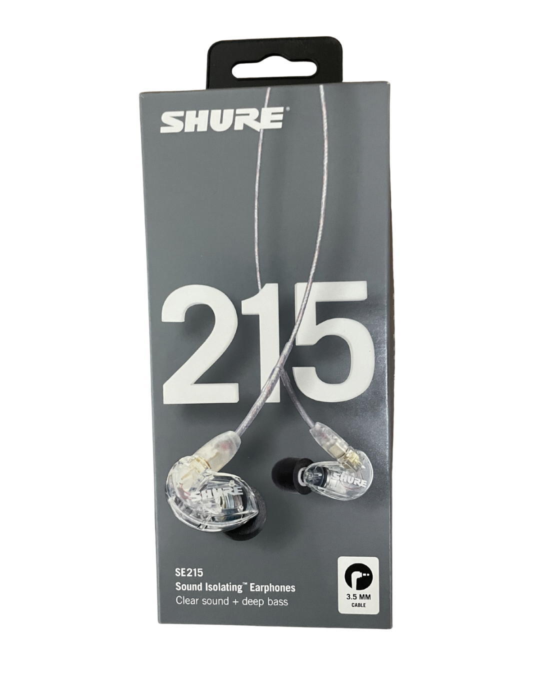 プランアイコン