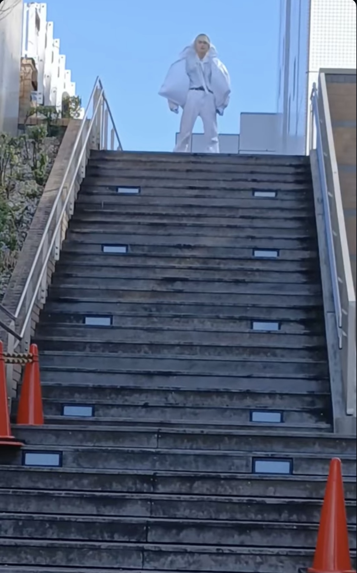 プランアイコン