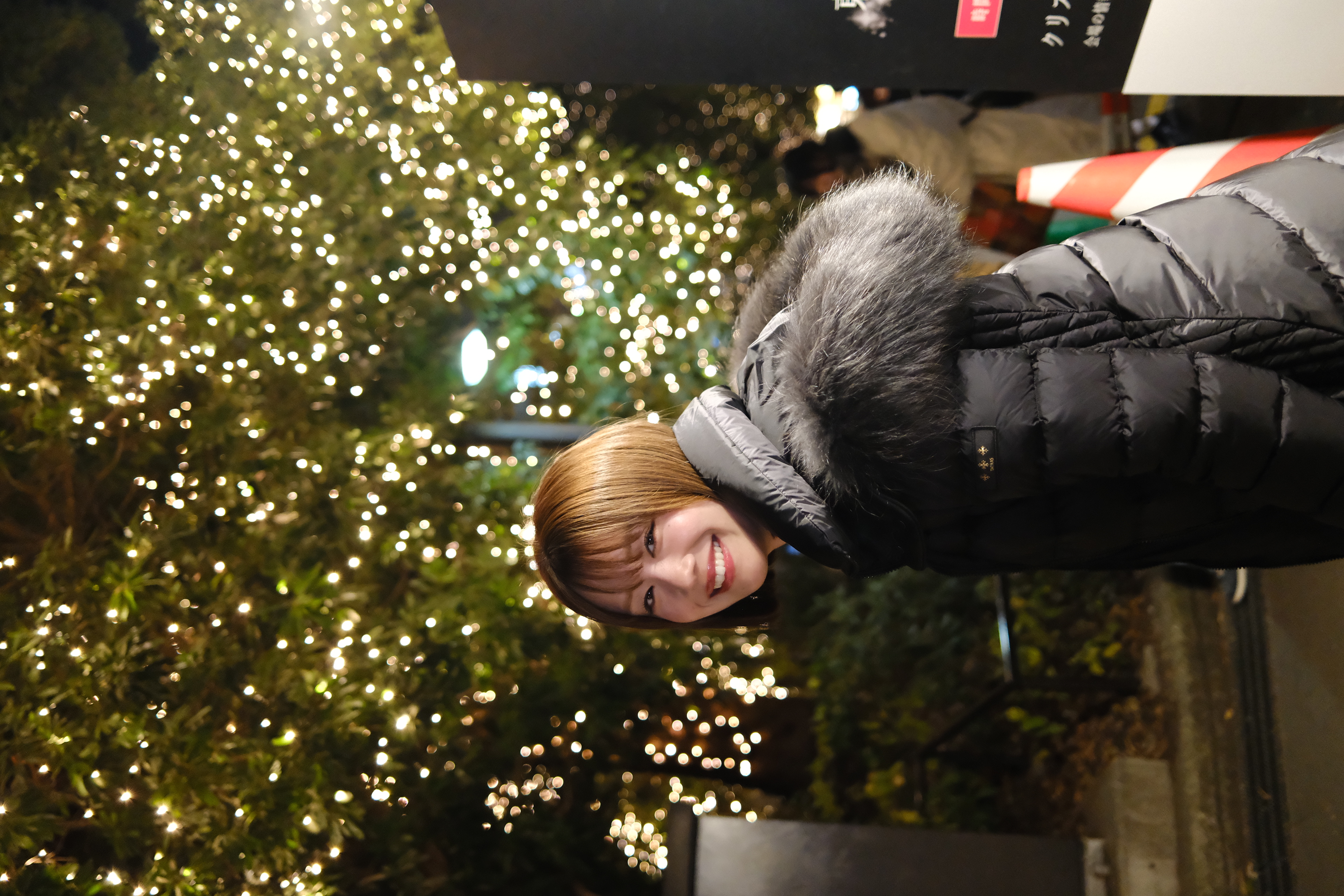 プランアイコン