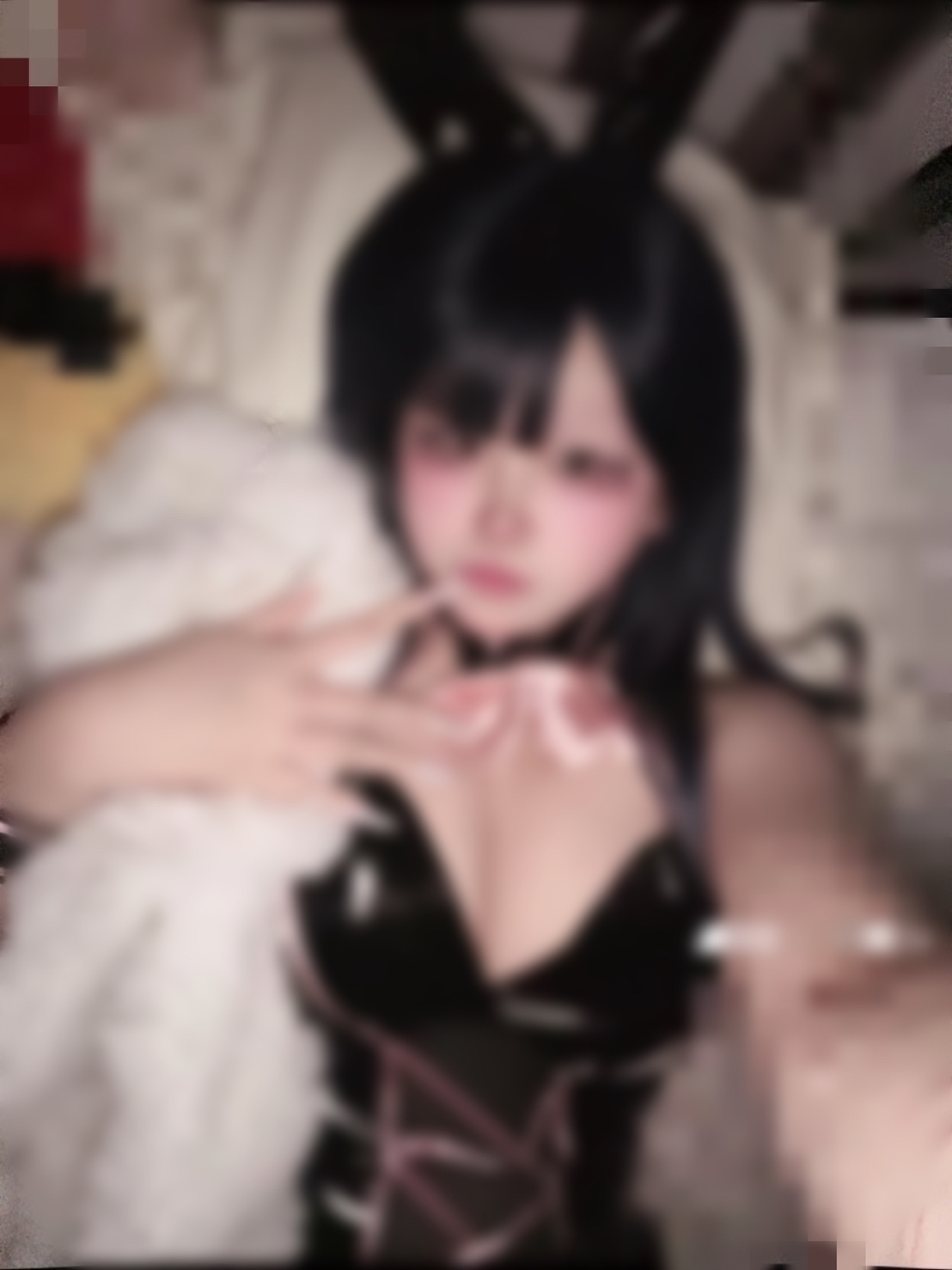 プランアイコン