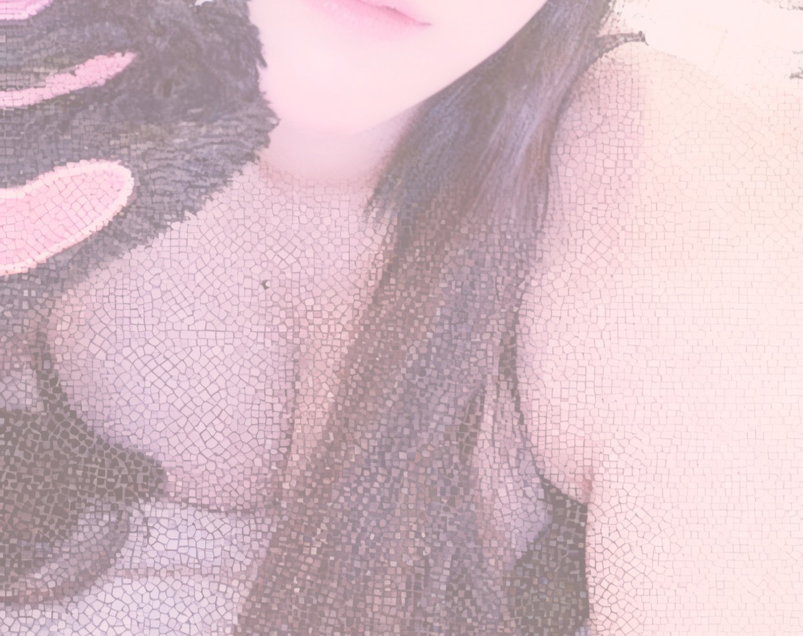 プランアイコン