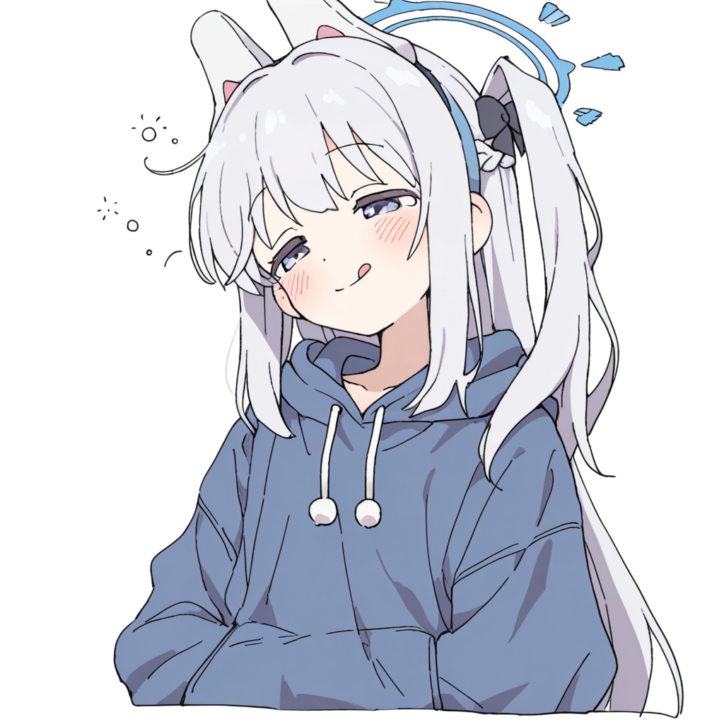 プランアイコン