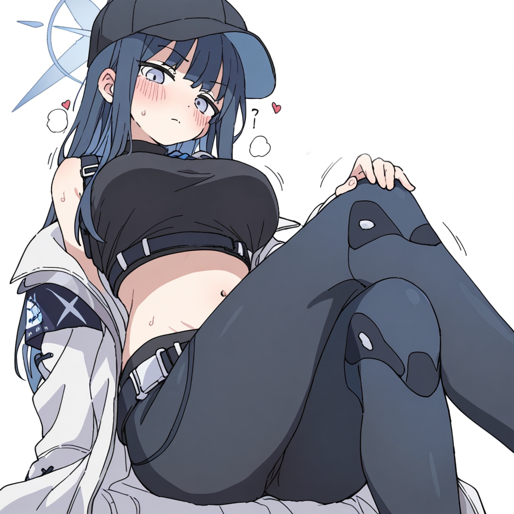 プランアイコン