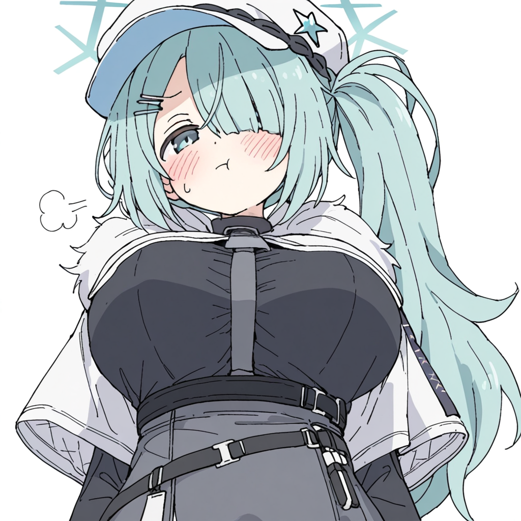 プランアイコン