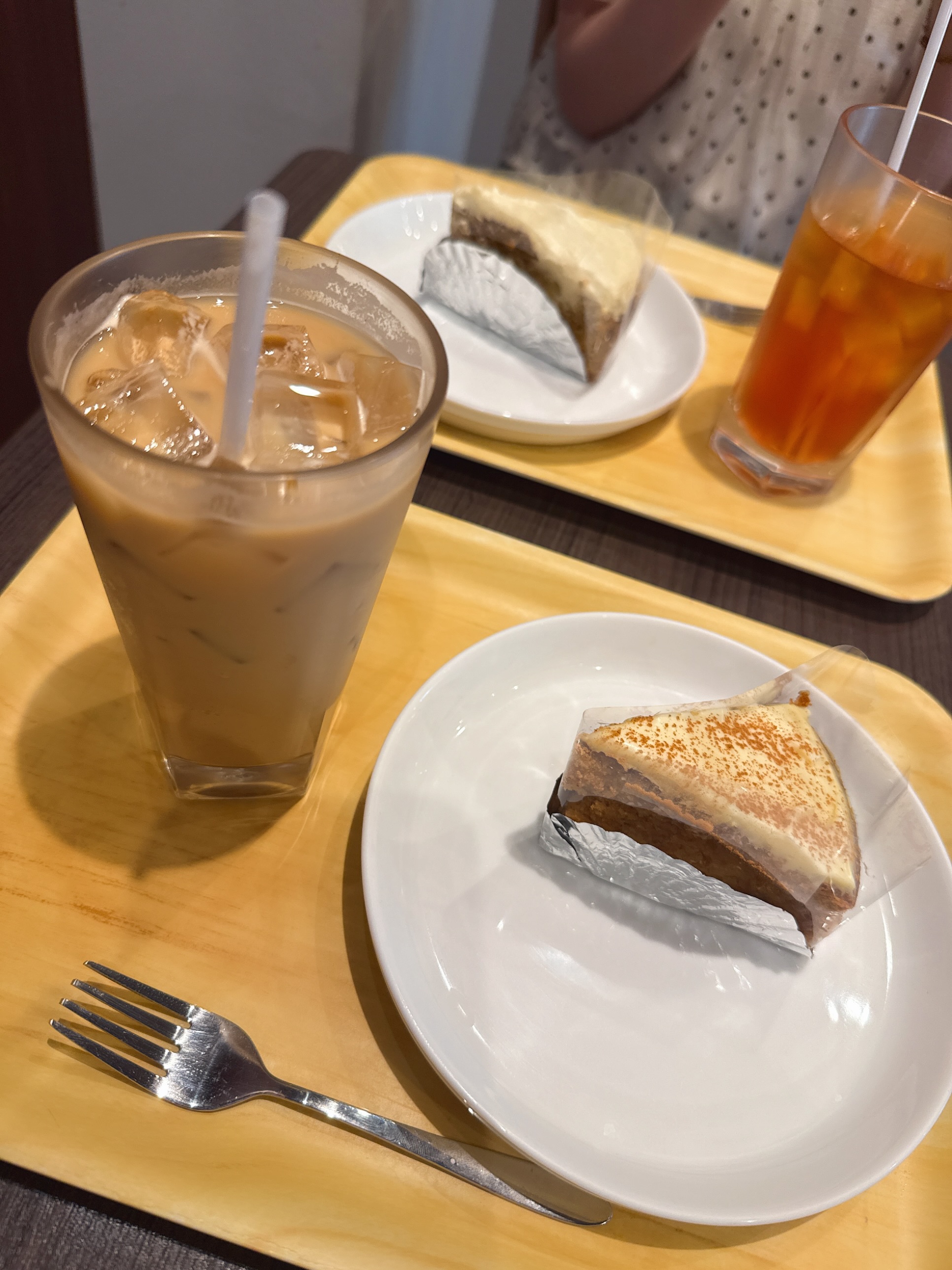 プランアイコン