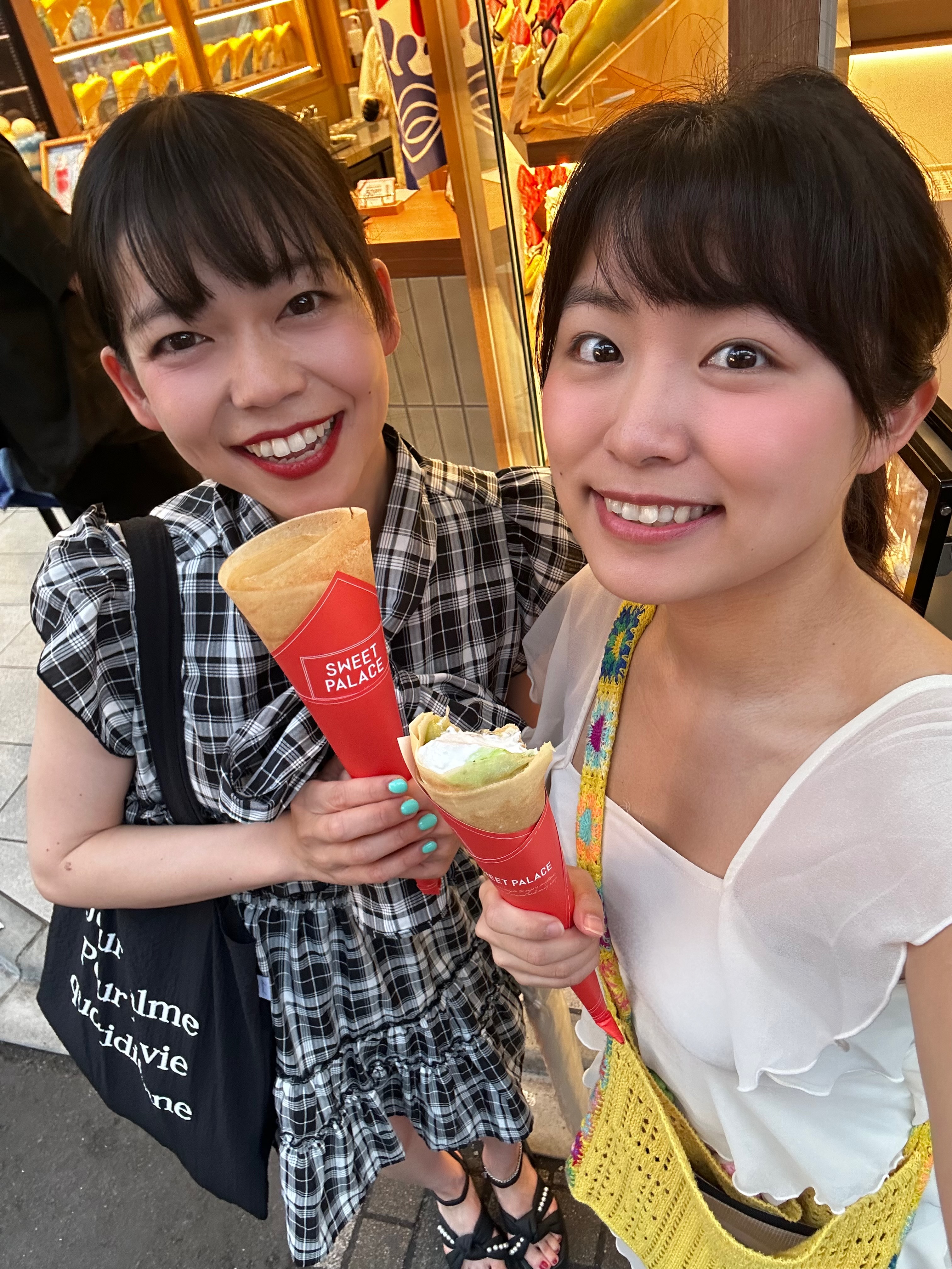 プランアイコン