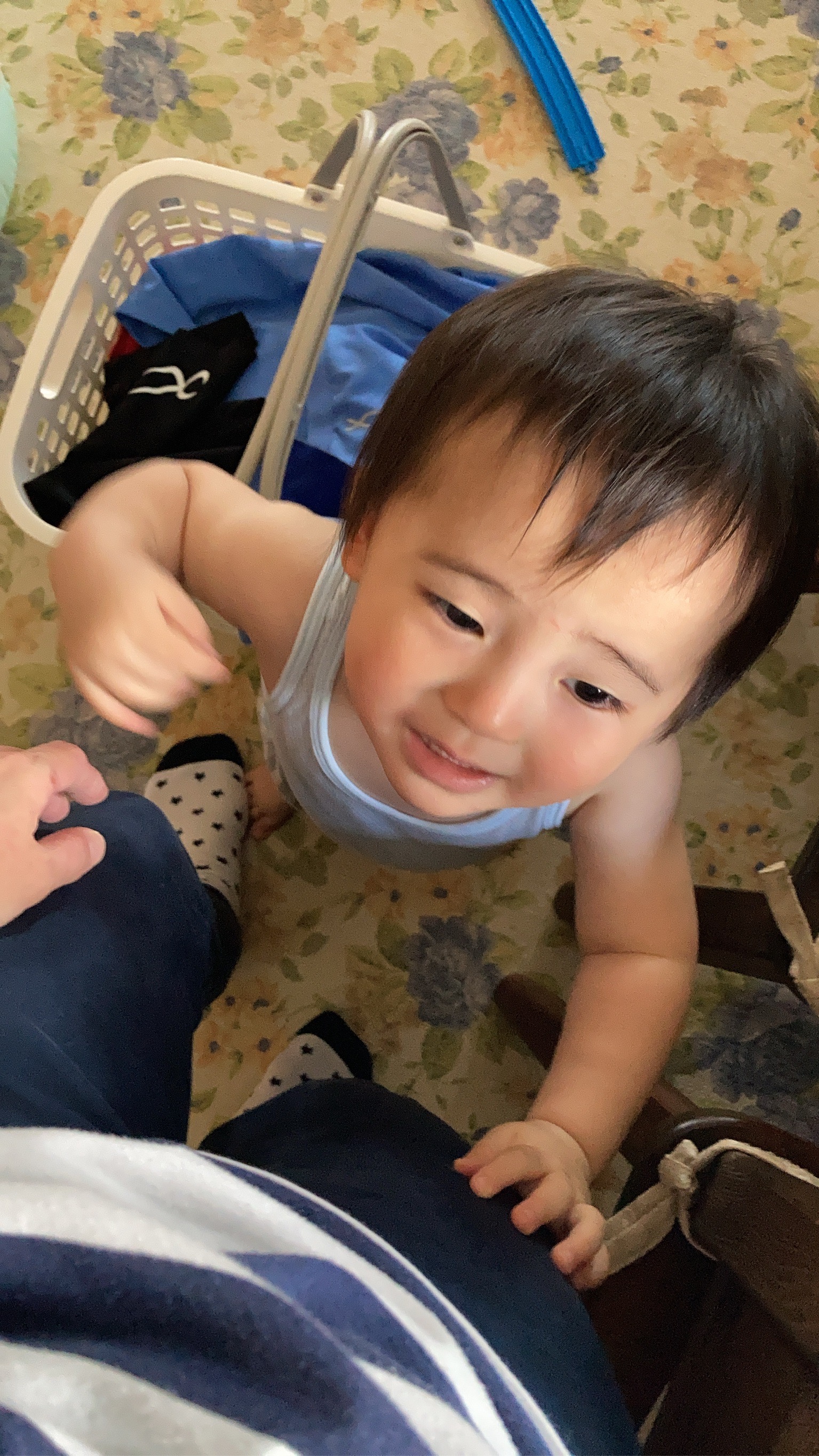 プランアイコン