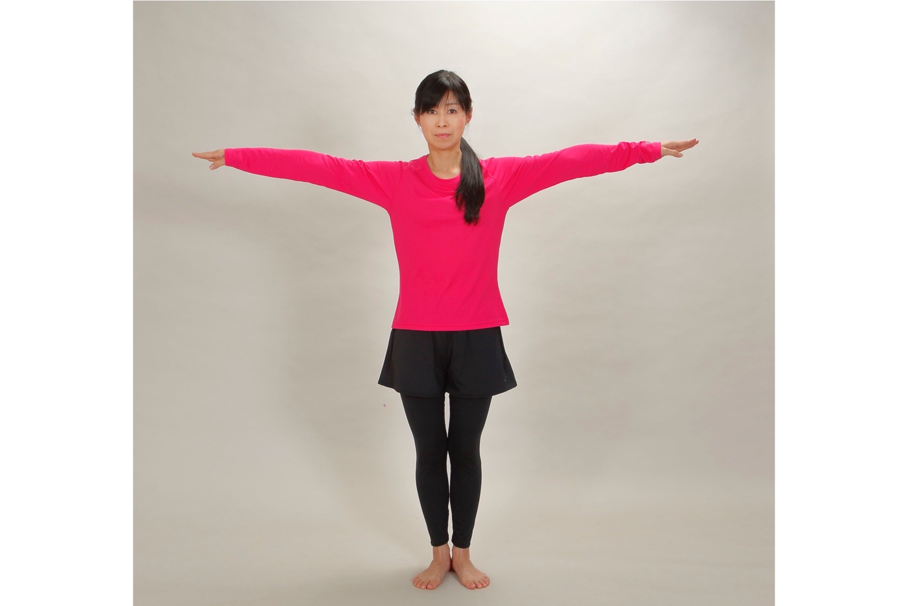 プランアイコン