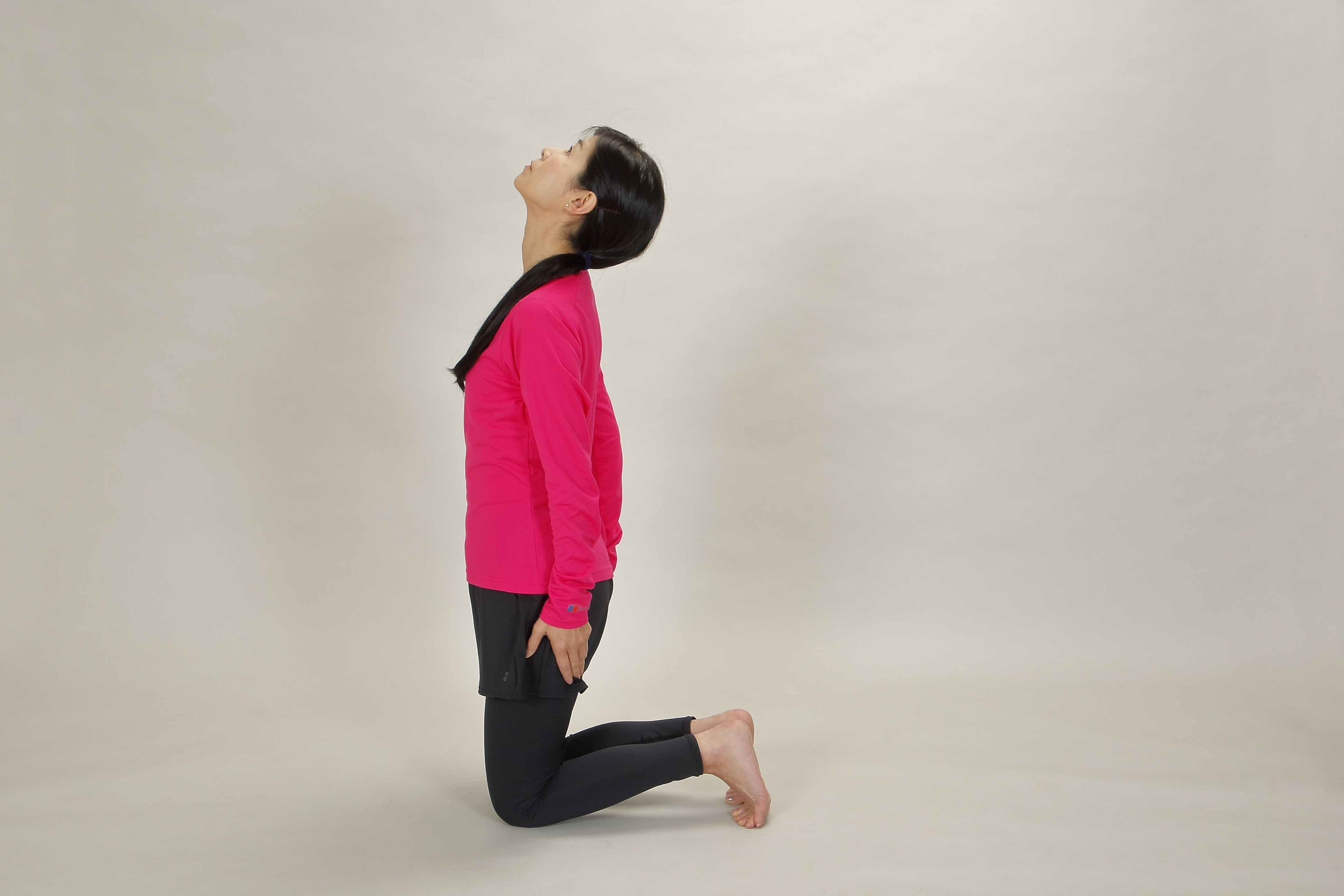 プランアイコン