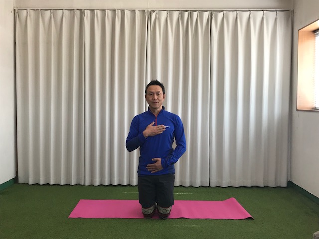 プランアイコン