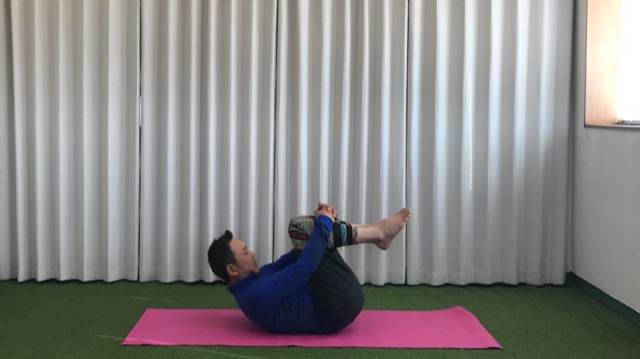 プランアイコン