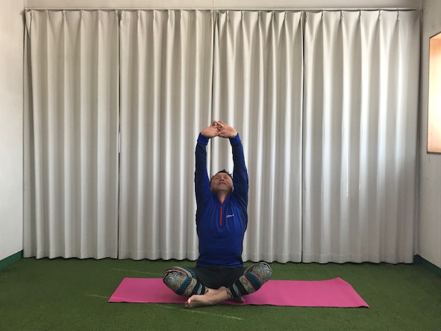 プランアイコン