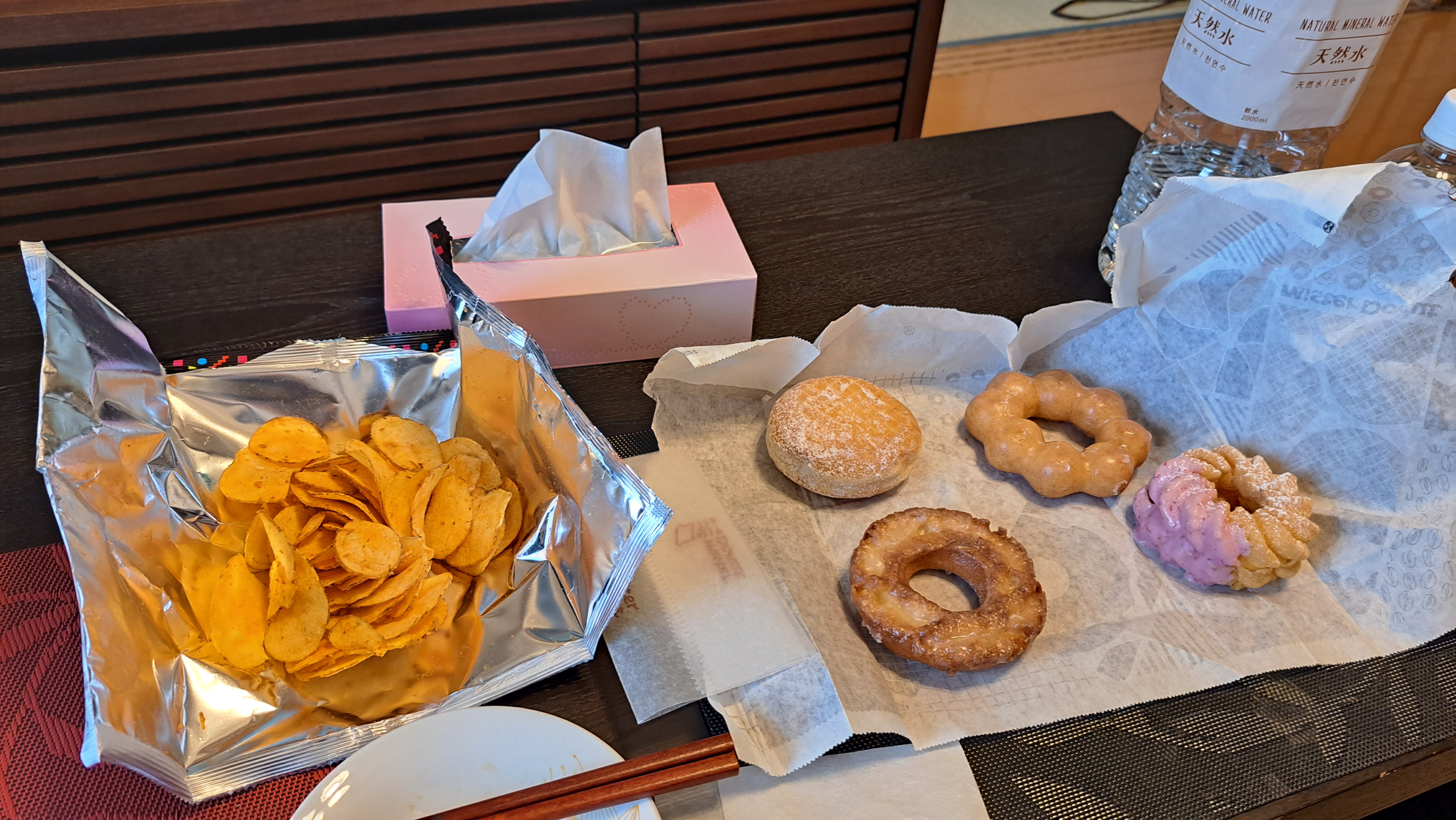 プランアイコン
