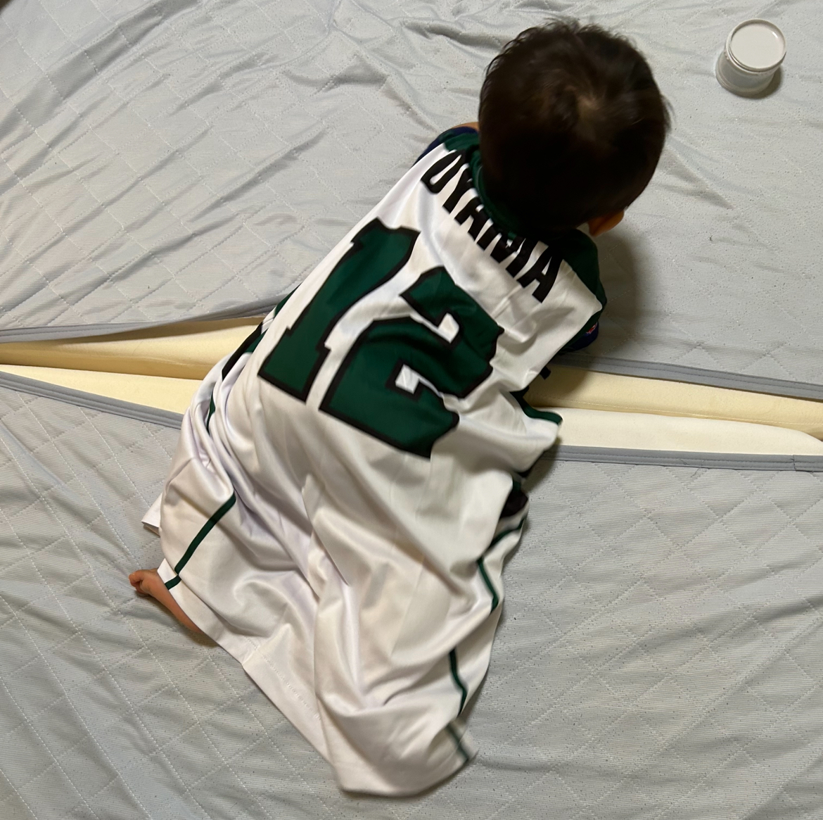 プランアイコン