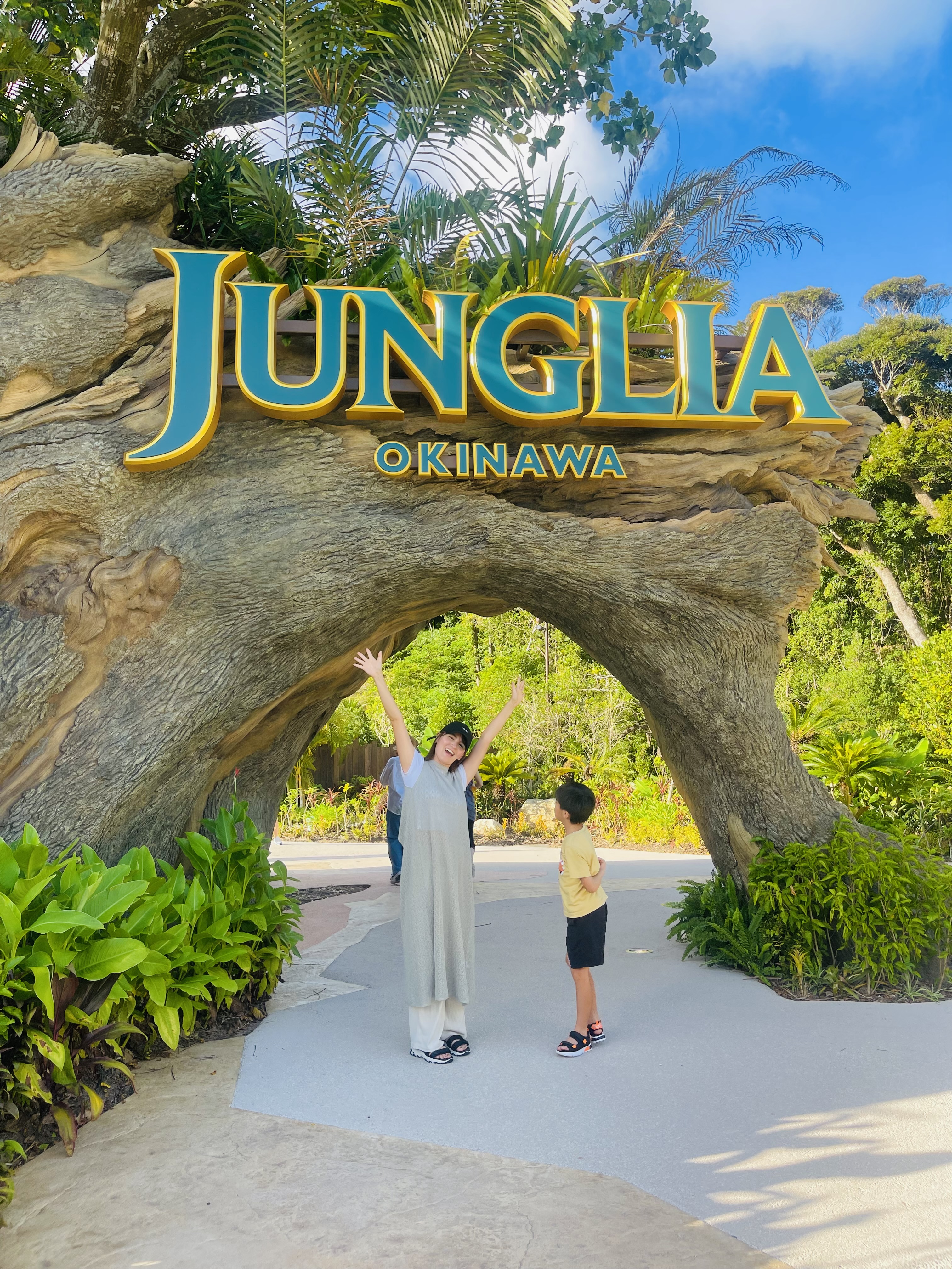 プランアイコン