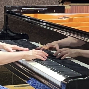 プランアイコン