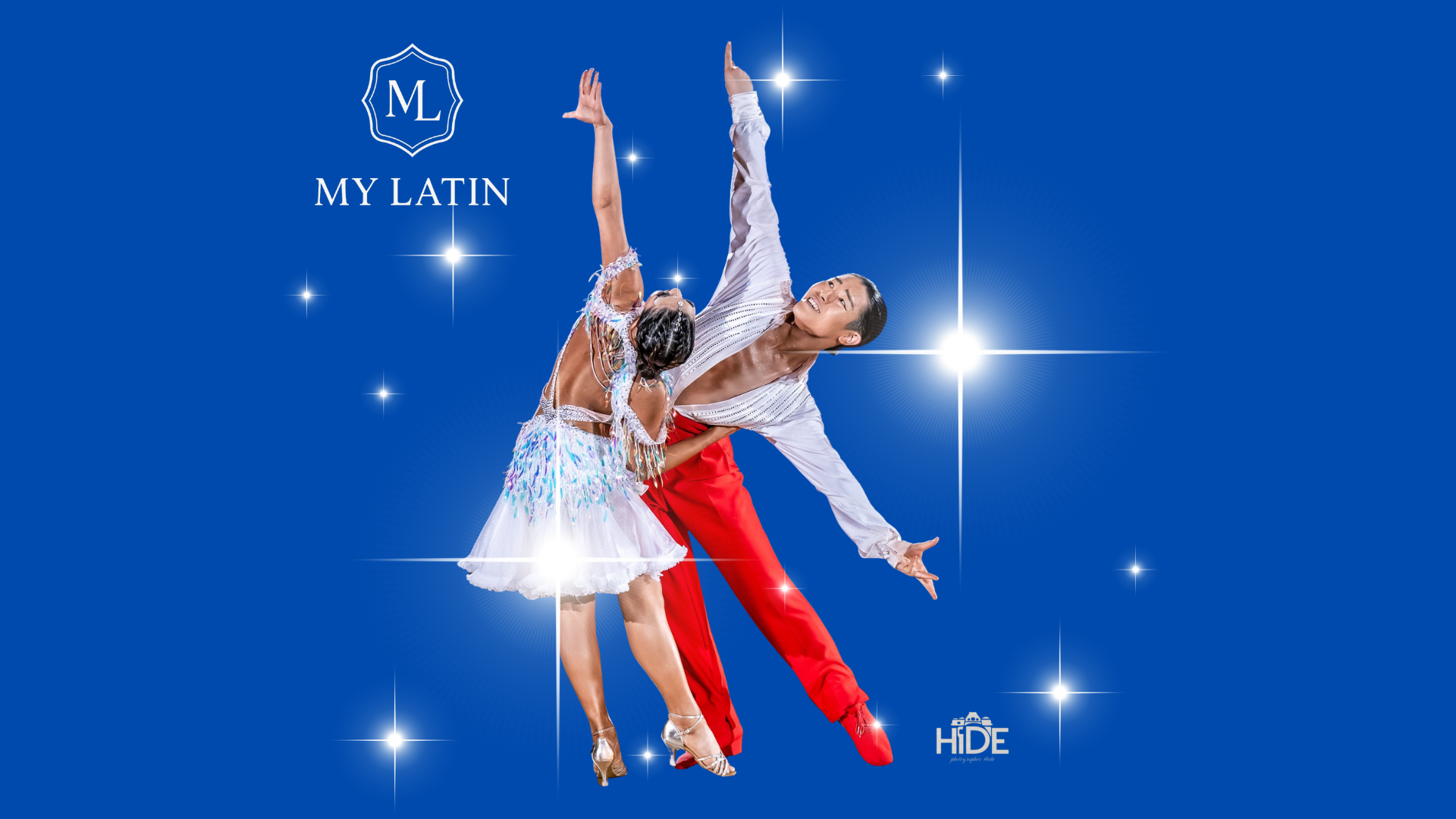 プランアイコン