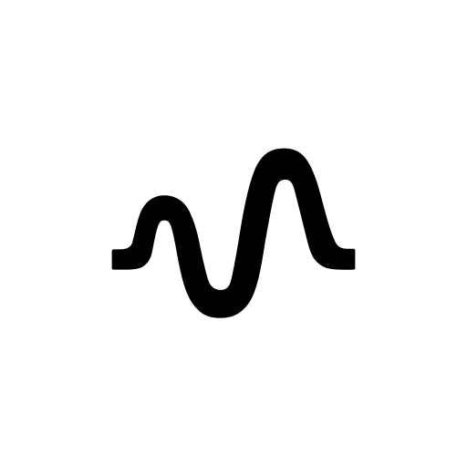 プランアイコン