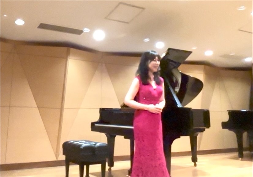 プランアイコン