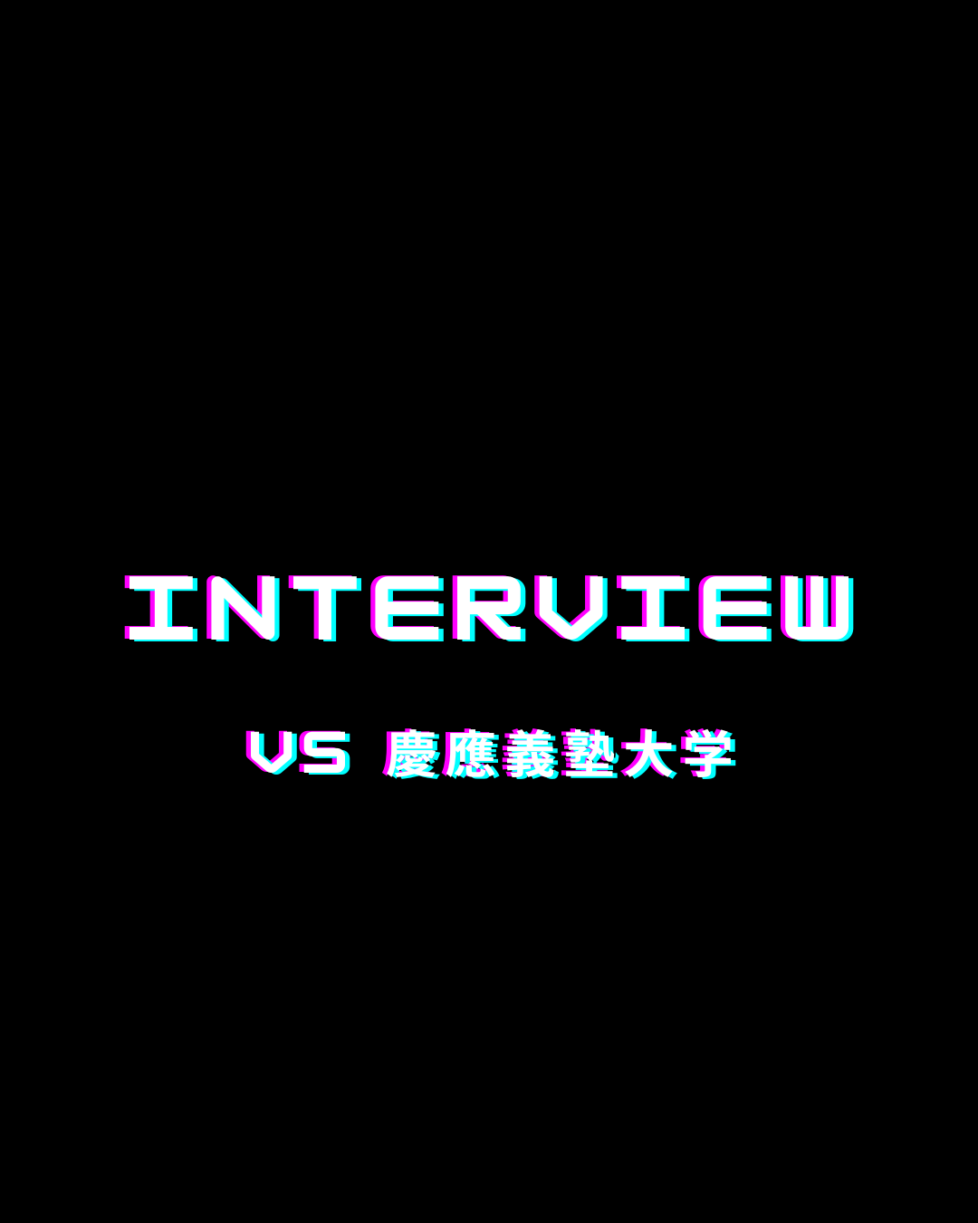 プランアイコン