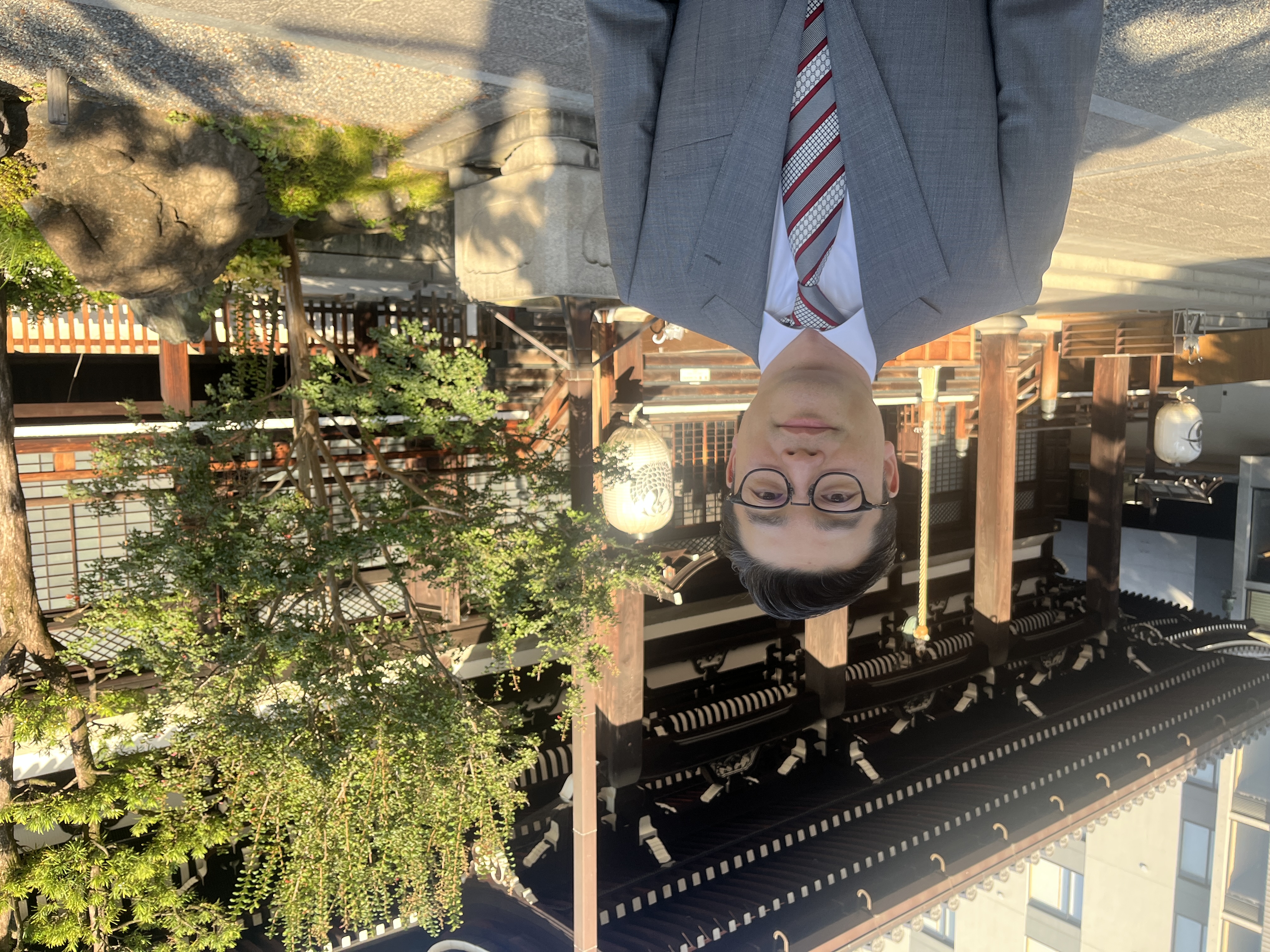 プランアイコン