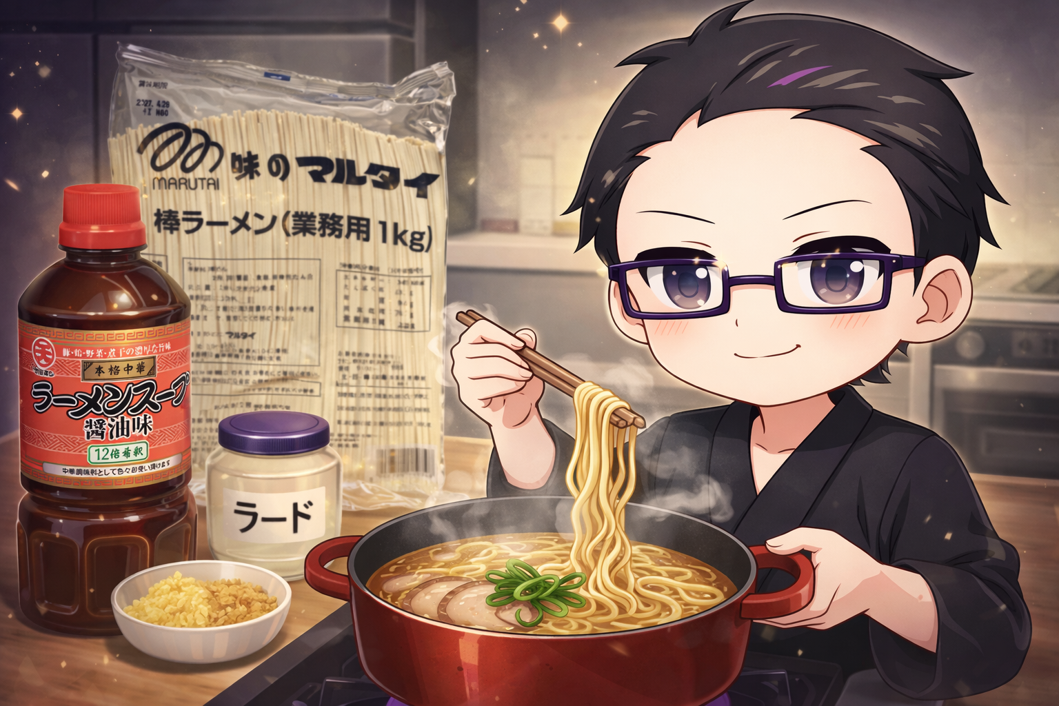 プランアイコン