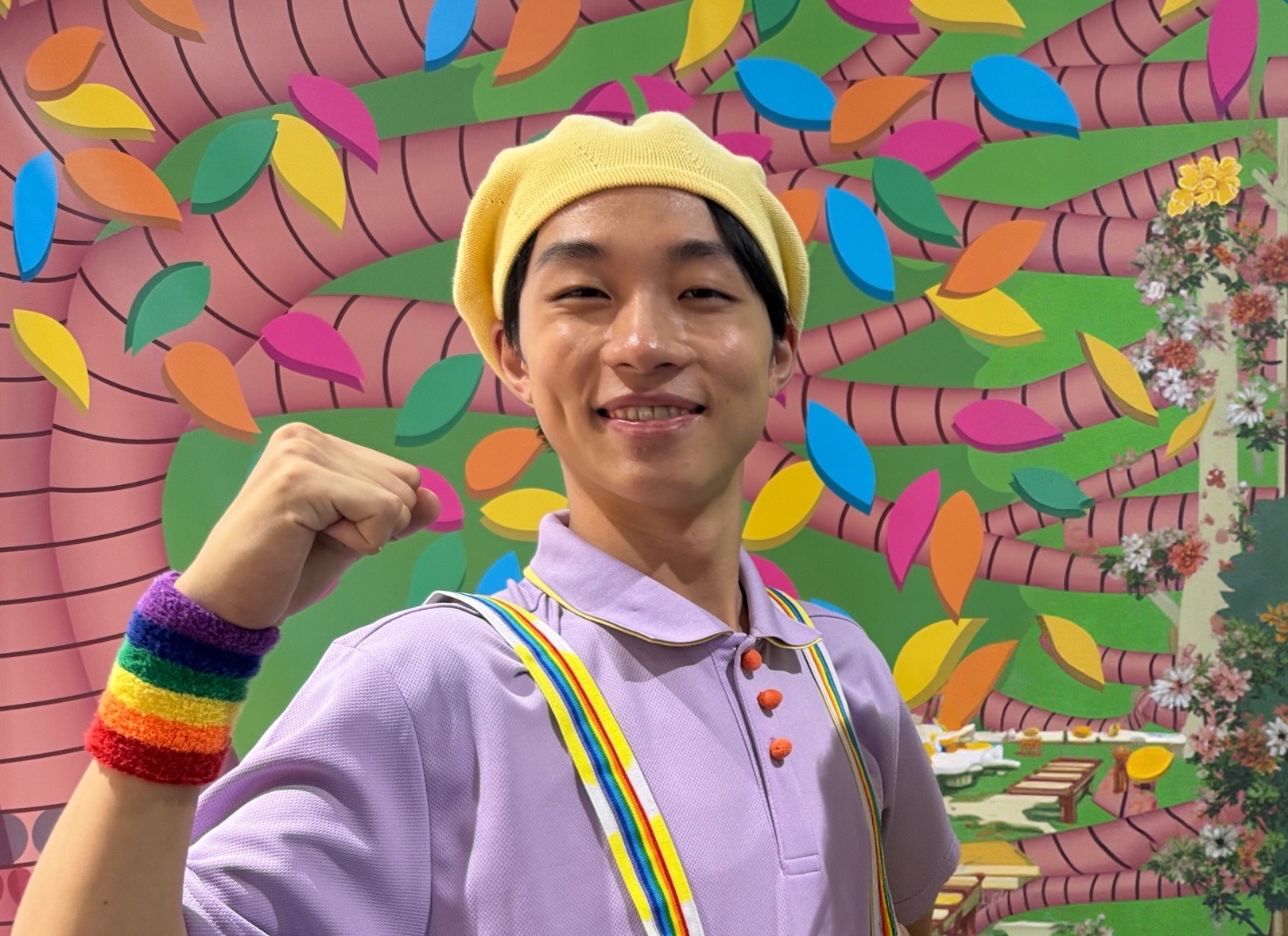 プランアイコン