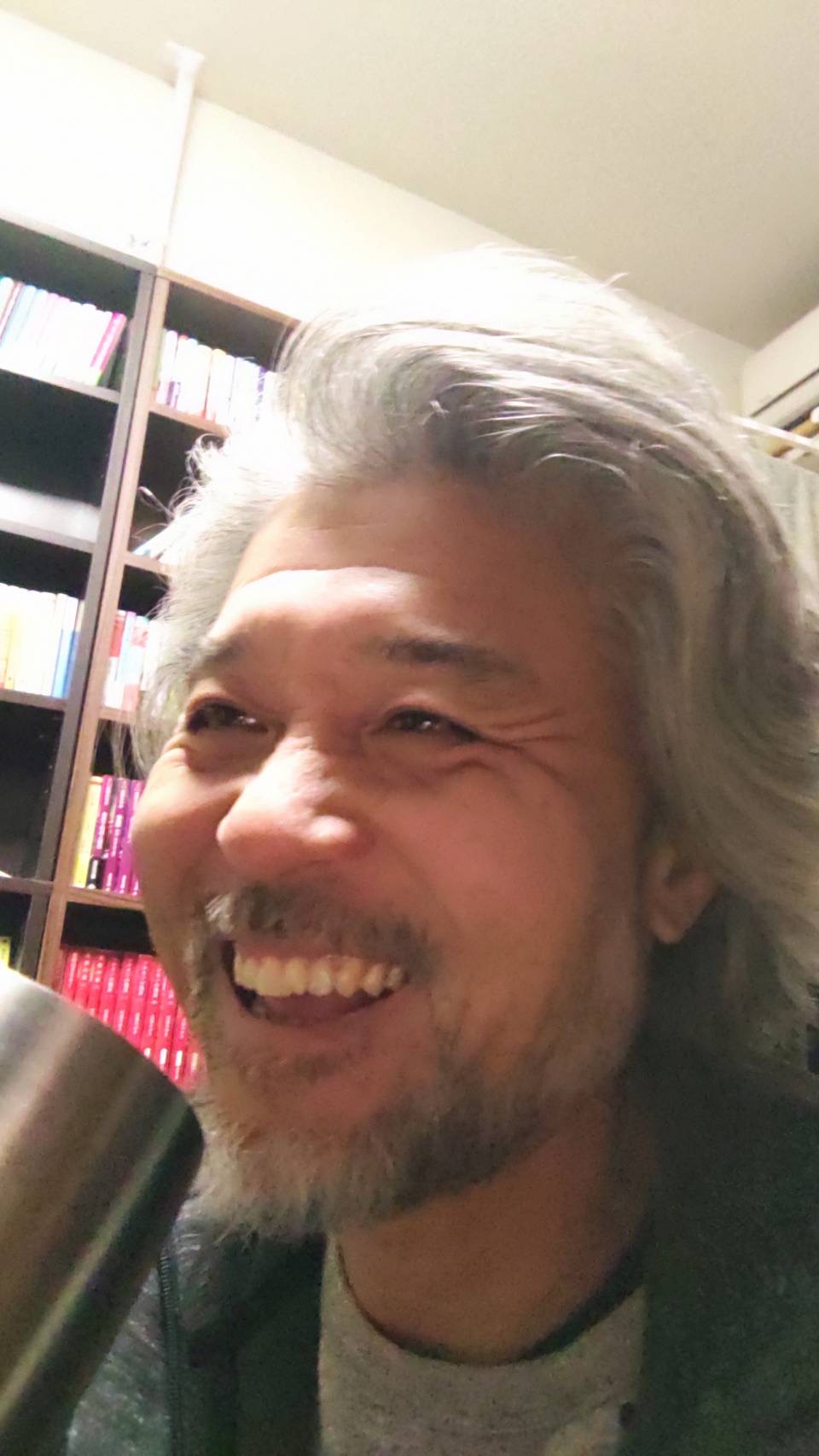 プランアイコン