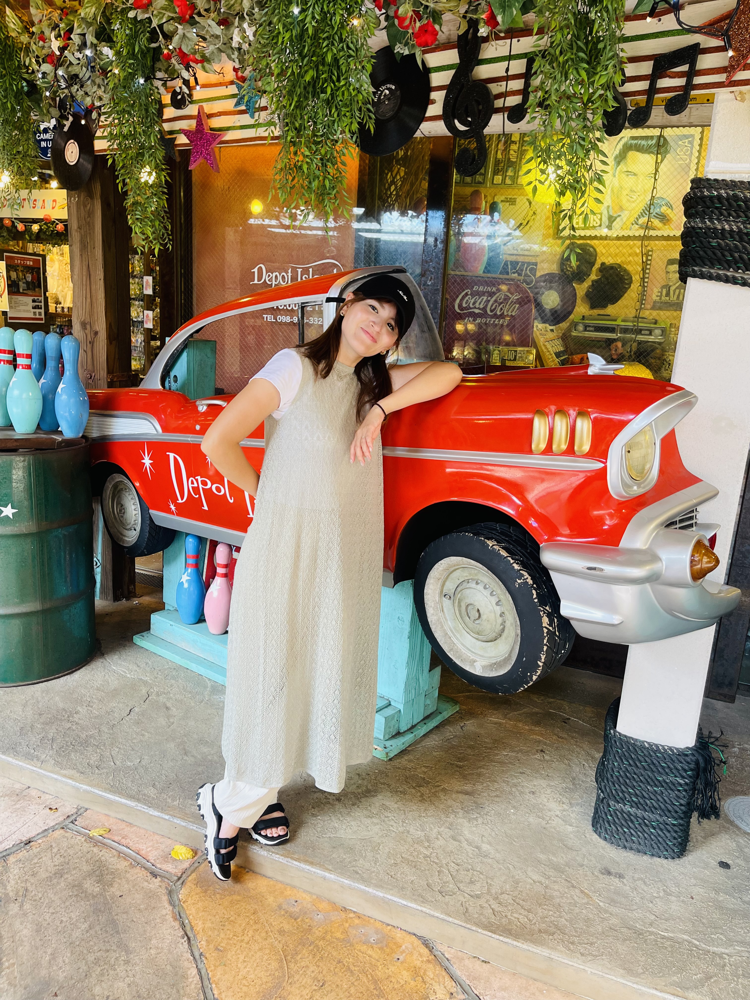 プランアイコン