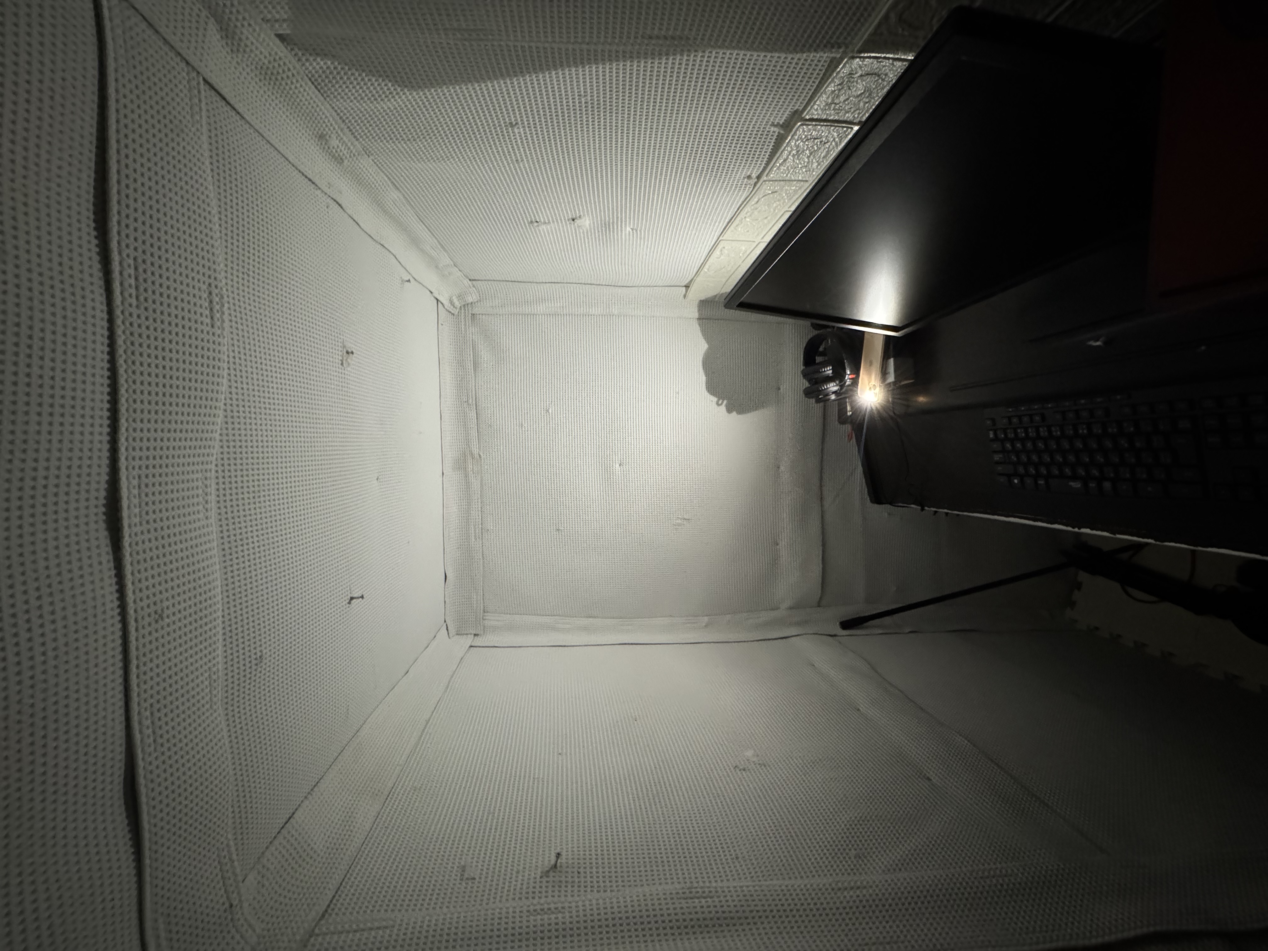 プランアイコン