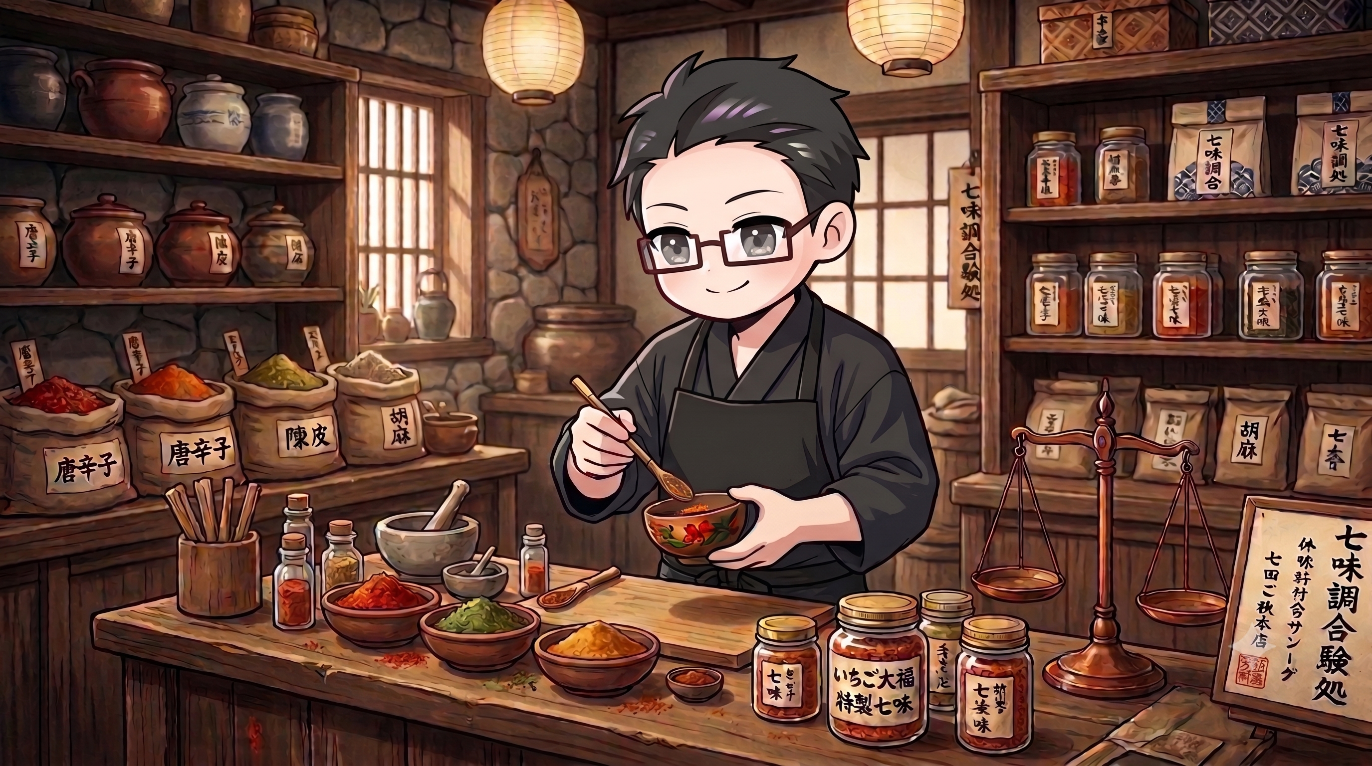 プランアイコン