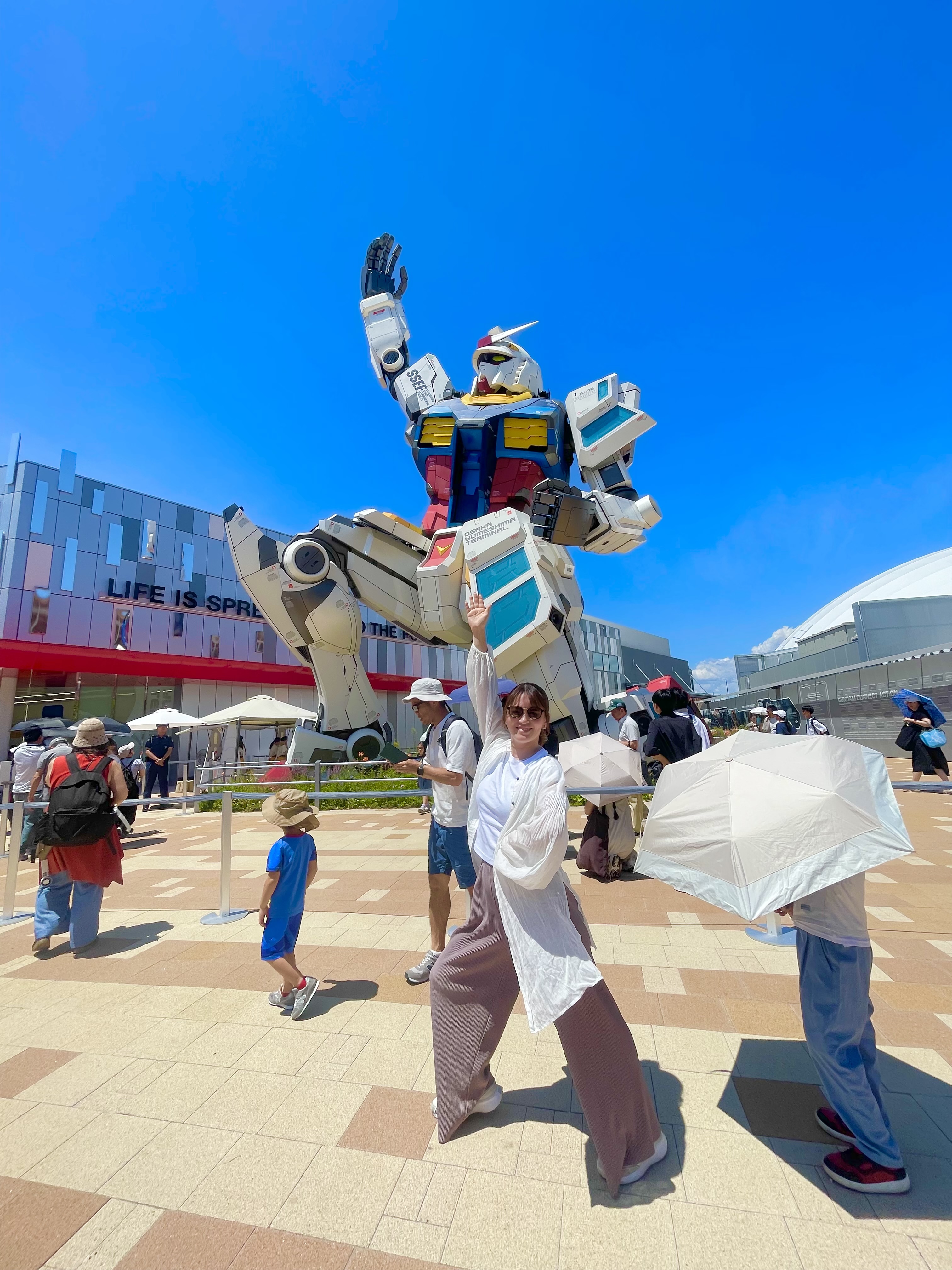 プランアイコン