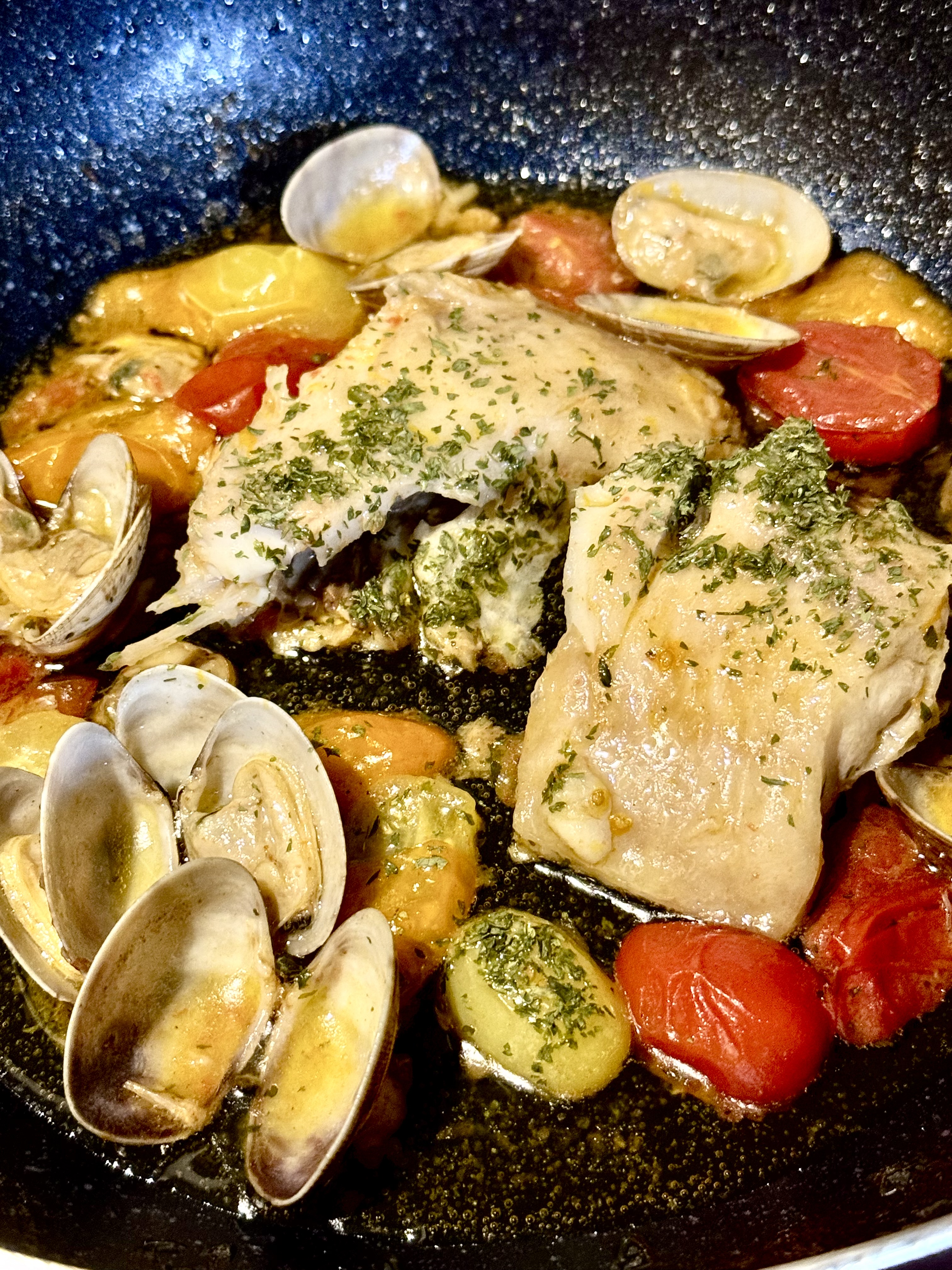 プランアイコン
