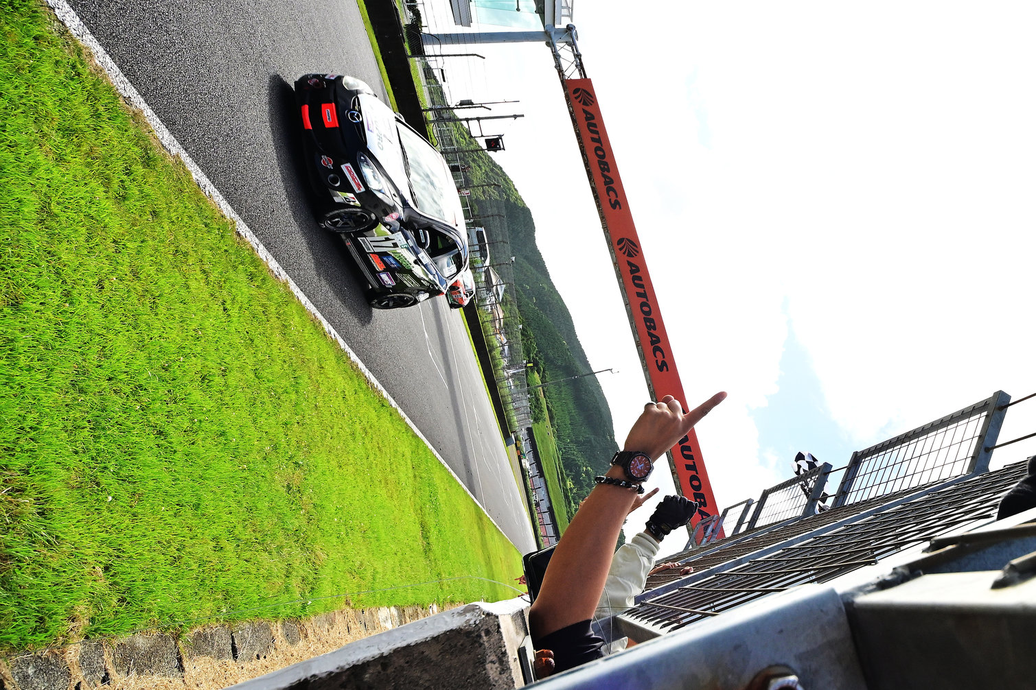 プランアイコン