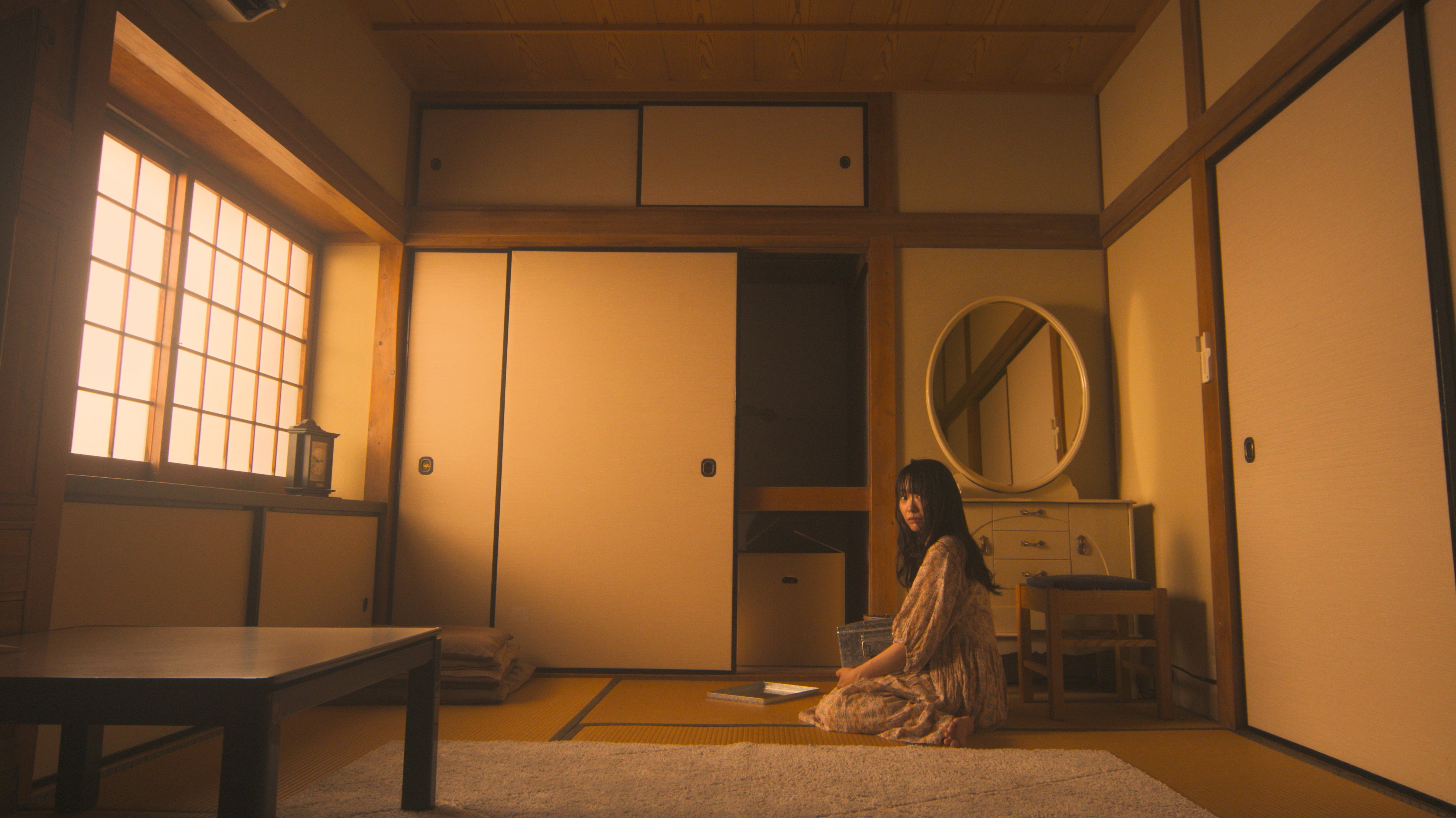 プランアイコン